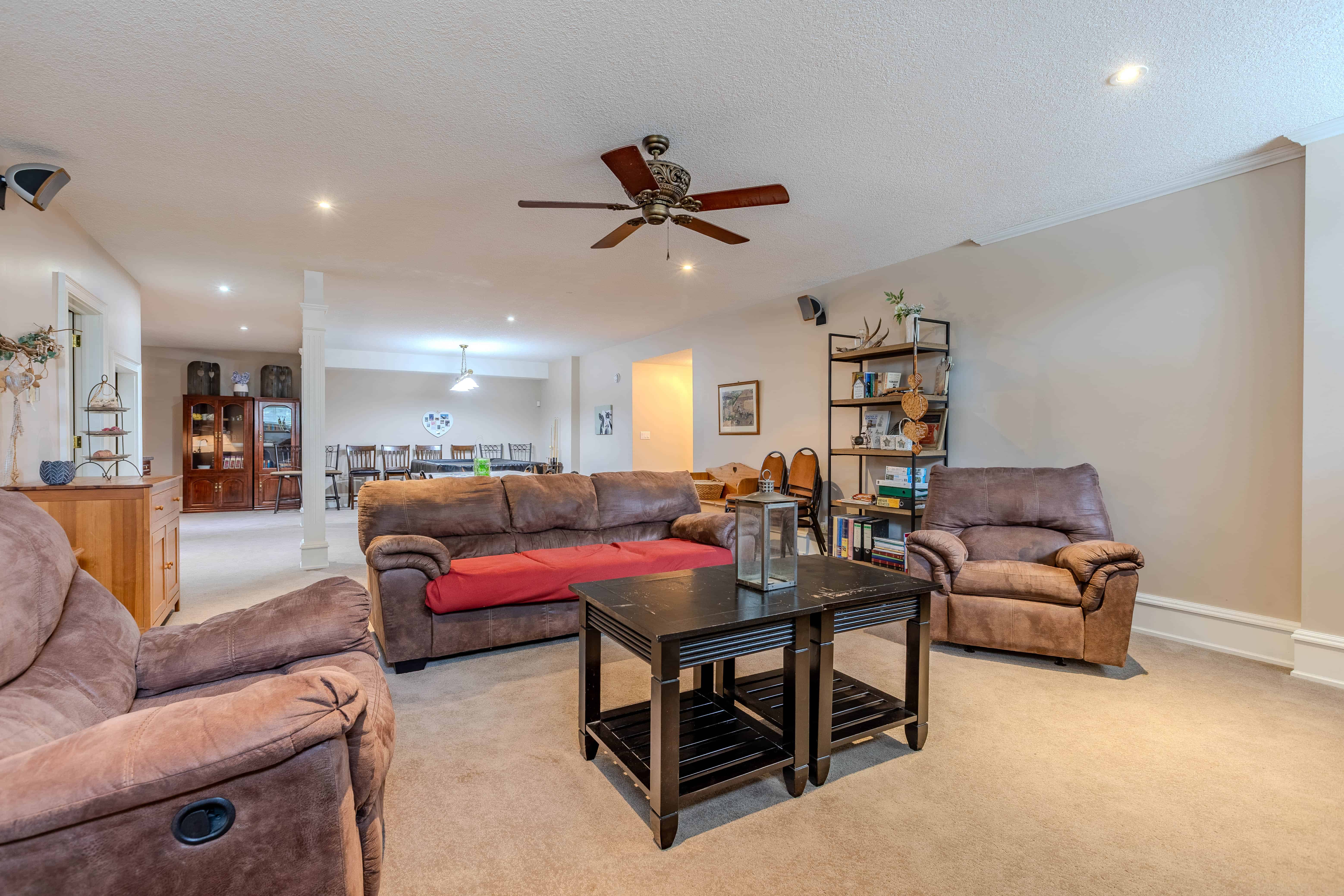 393033 Range Road 5-0 Clearwater County AB
