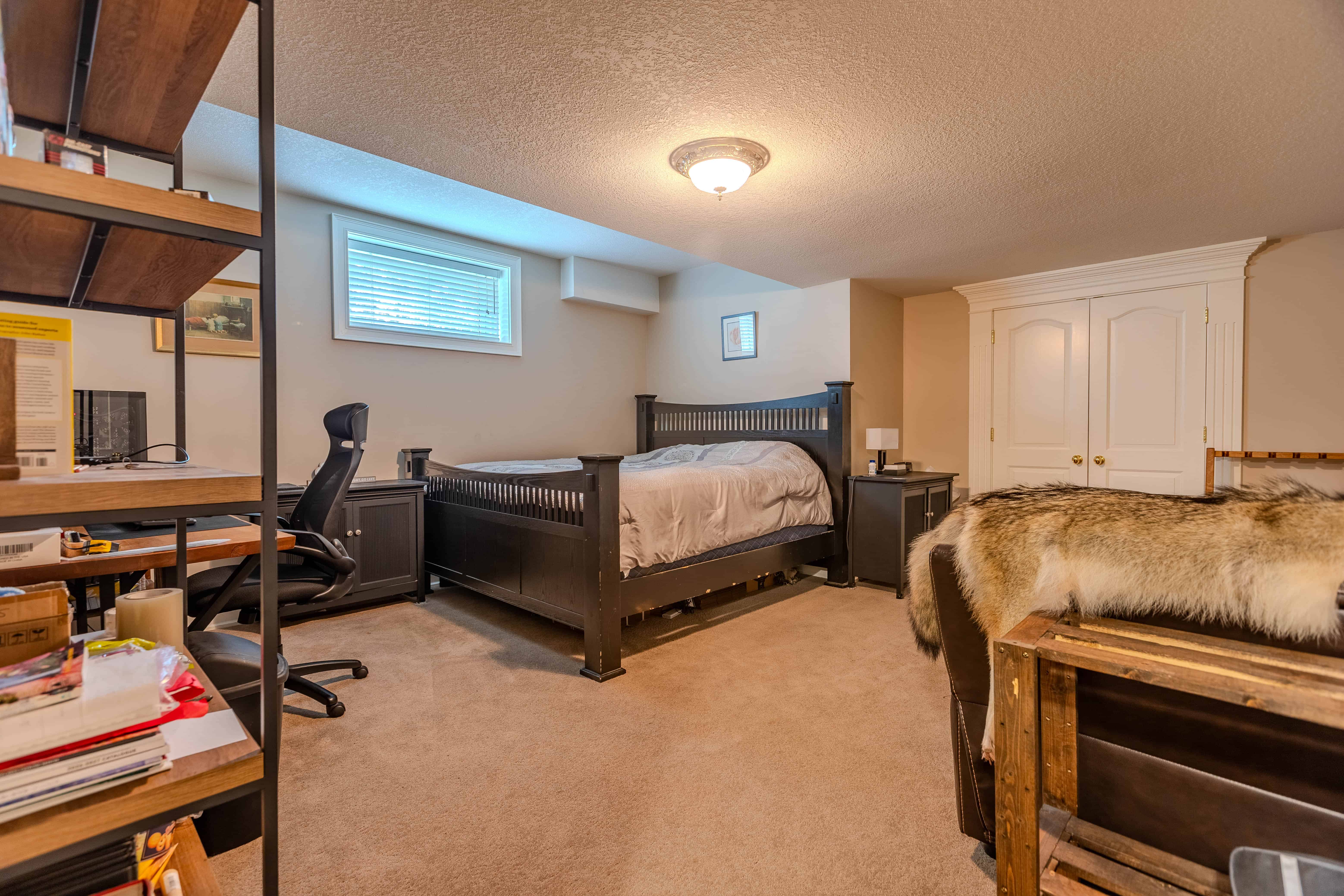 393033 Range Road 5-0 Clearwater County AB
