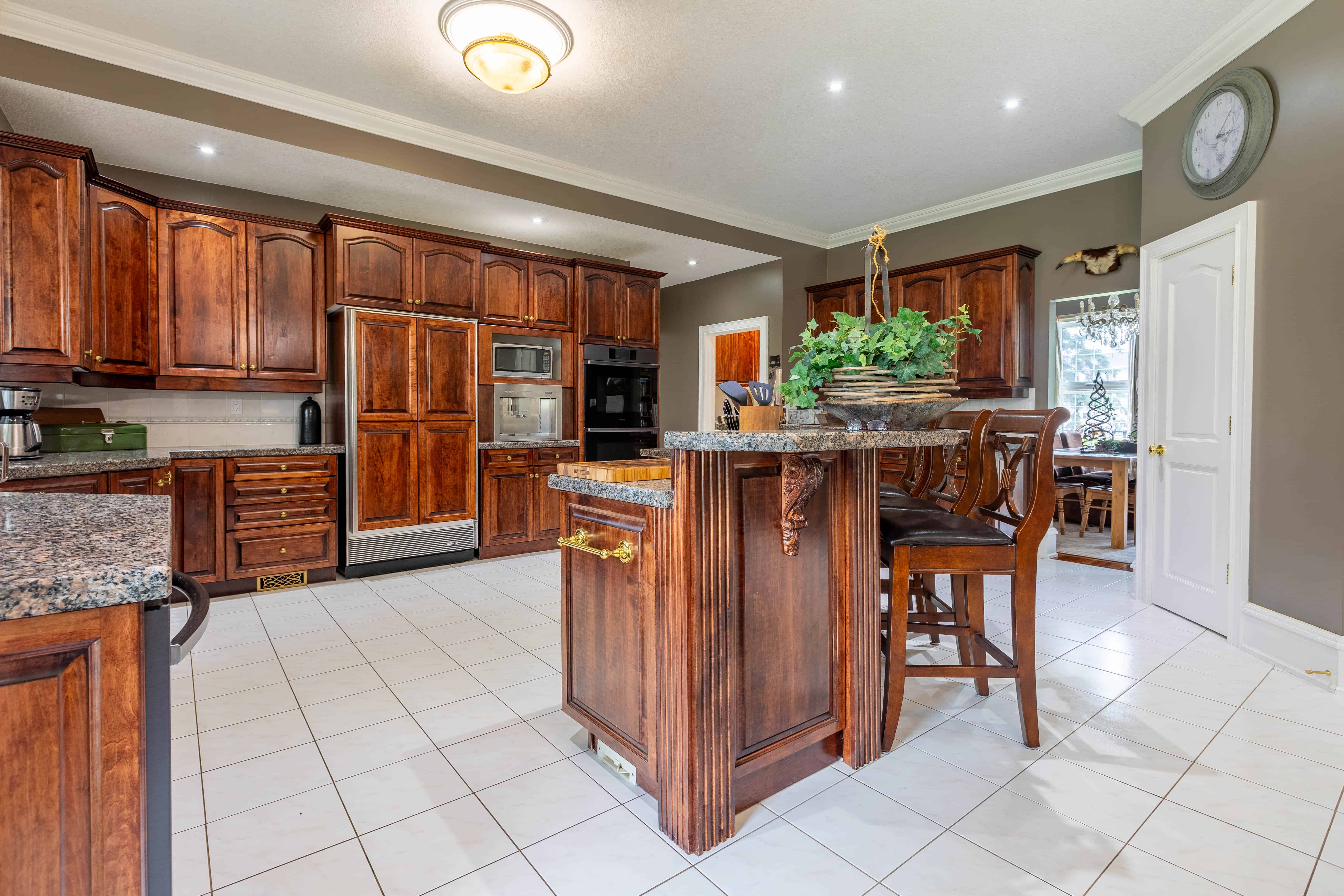 393033 Range Road 5-0 Clearwater County AB