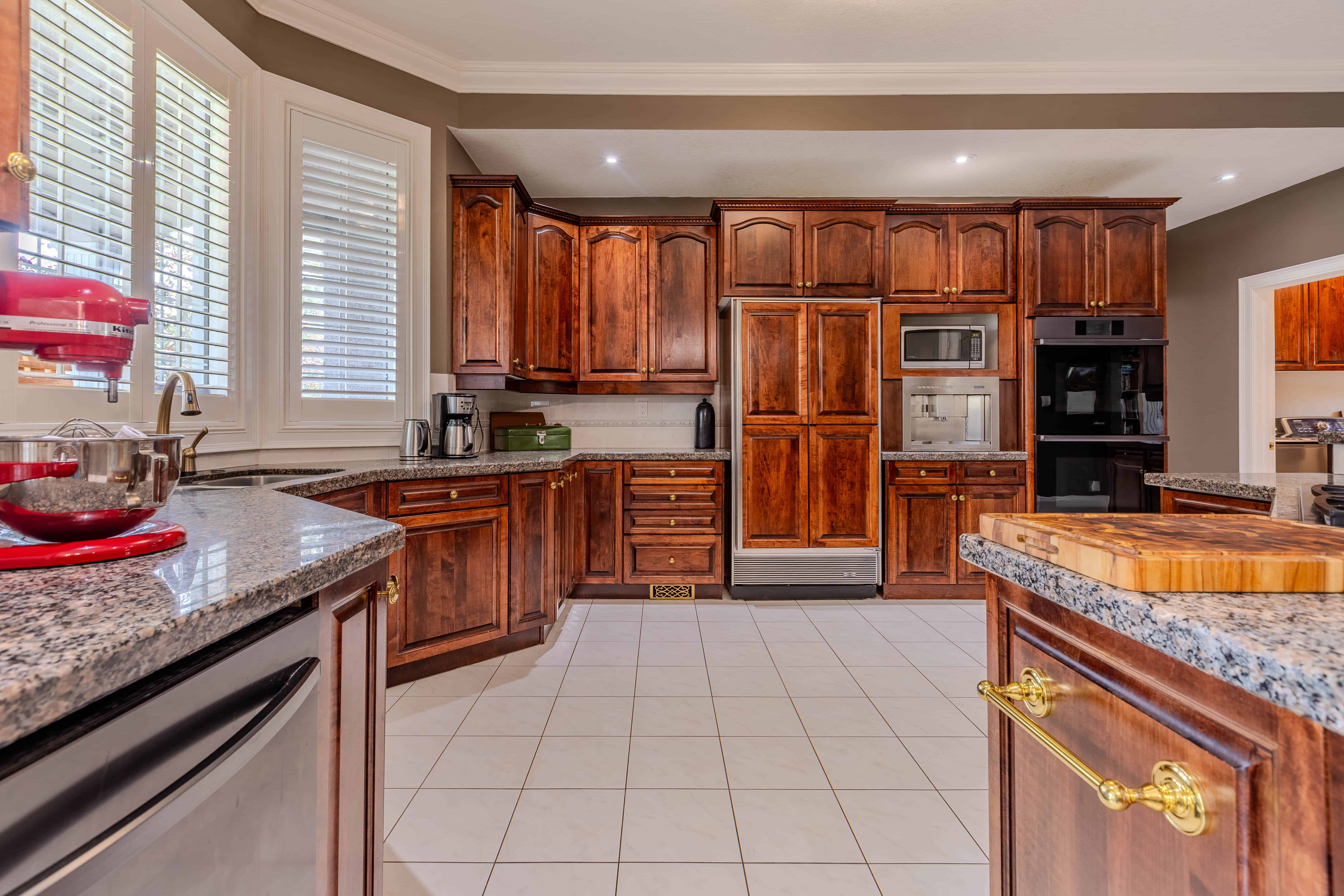 393033 Range Road 5-0 Clearwater County AB