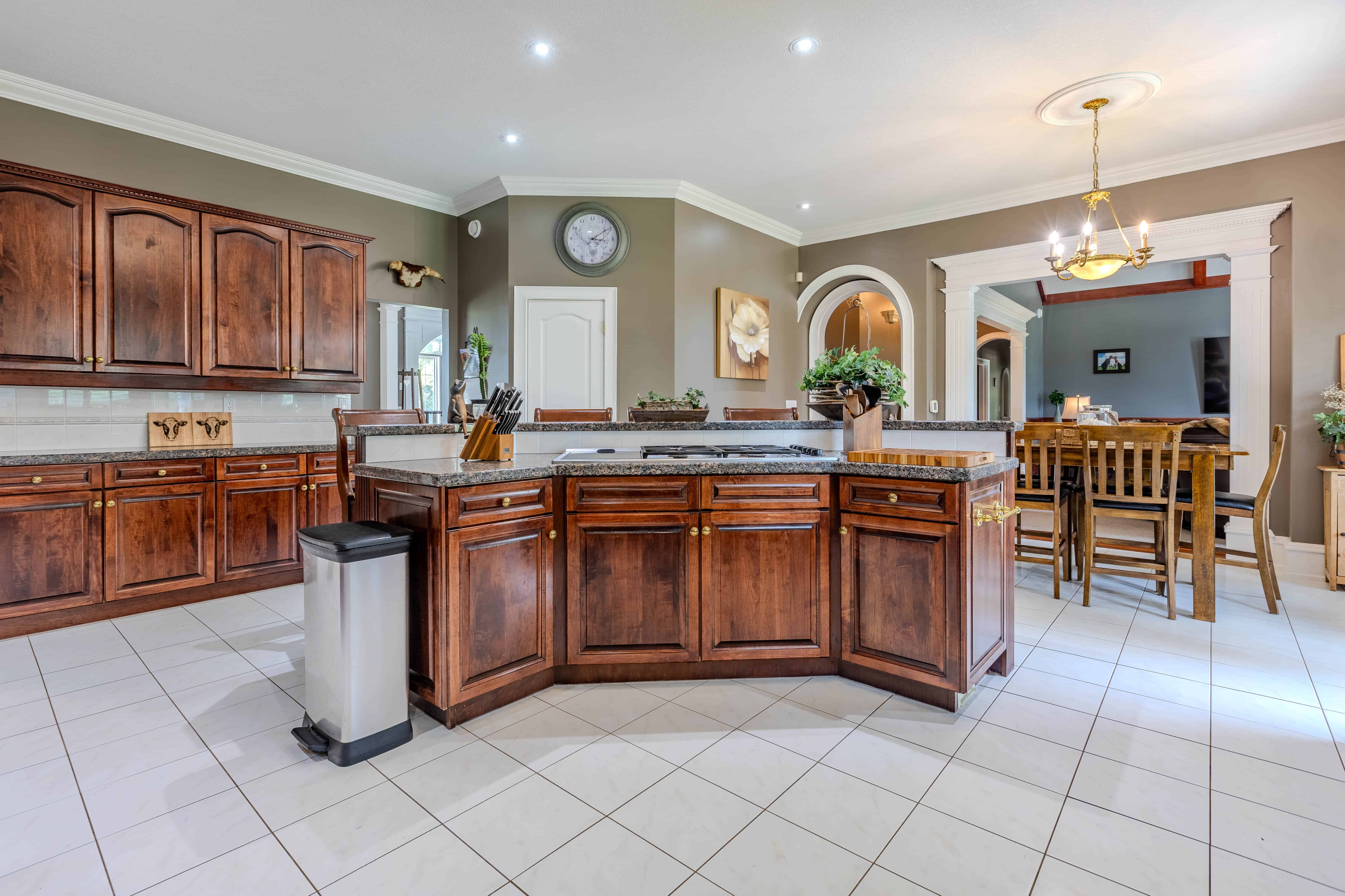 393033 Range Road 5-0 Clearwater County AB