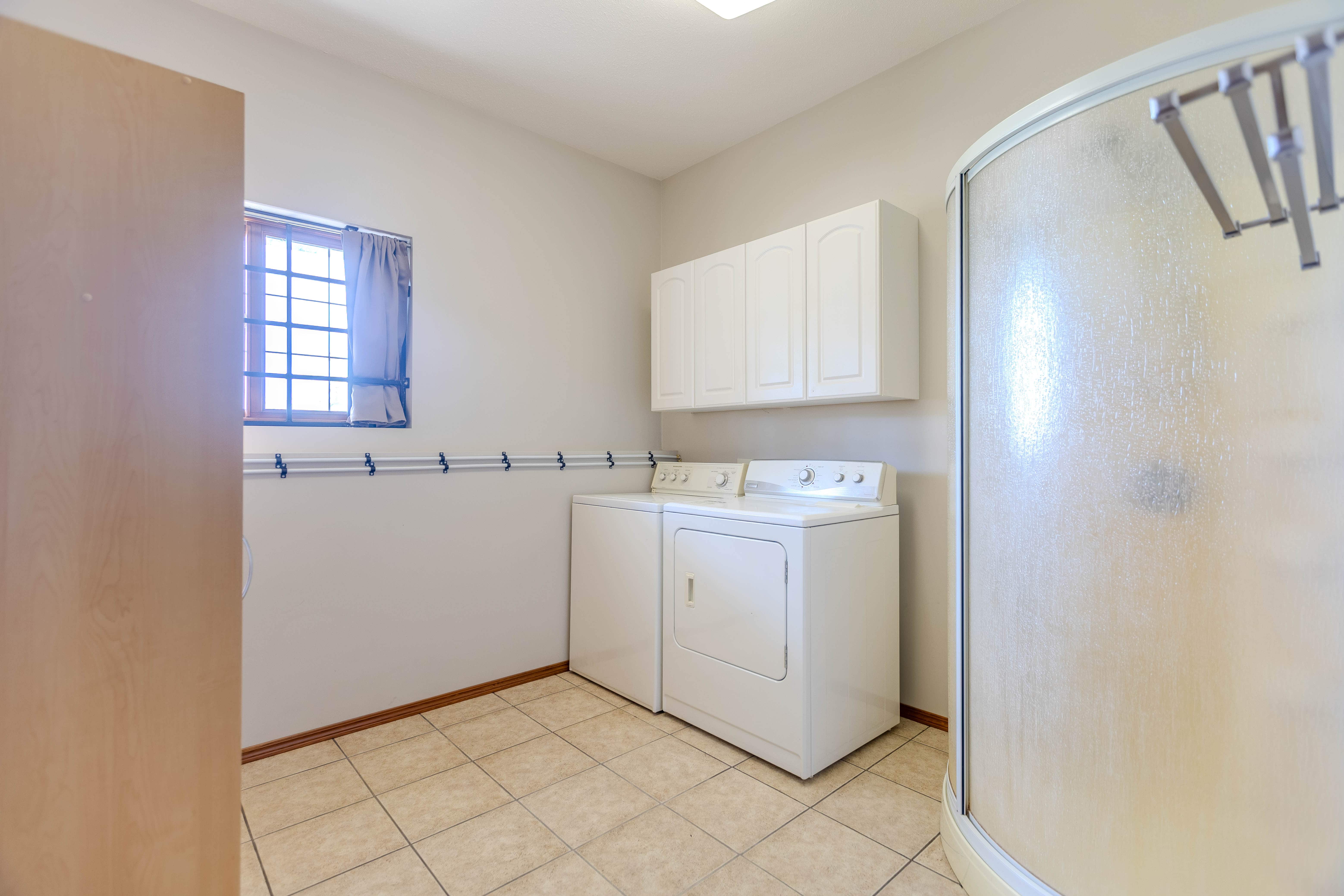 393033 Range Road 5-0 Clearwater County AB