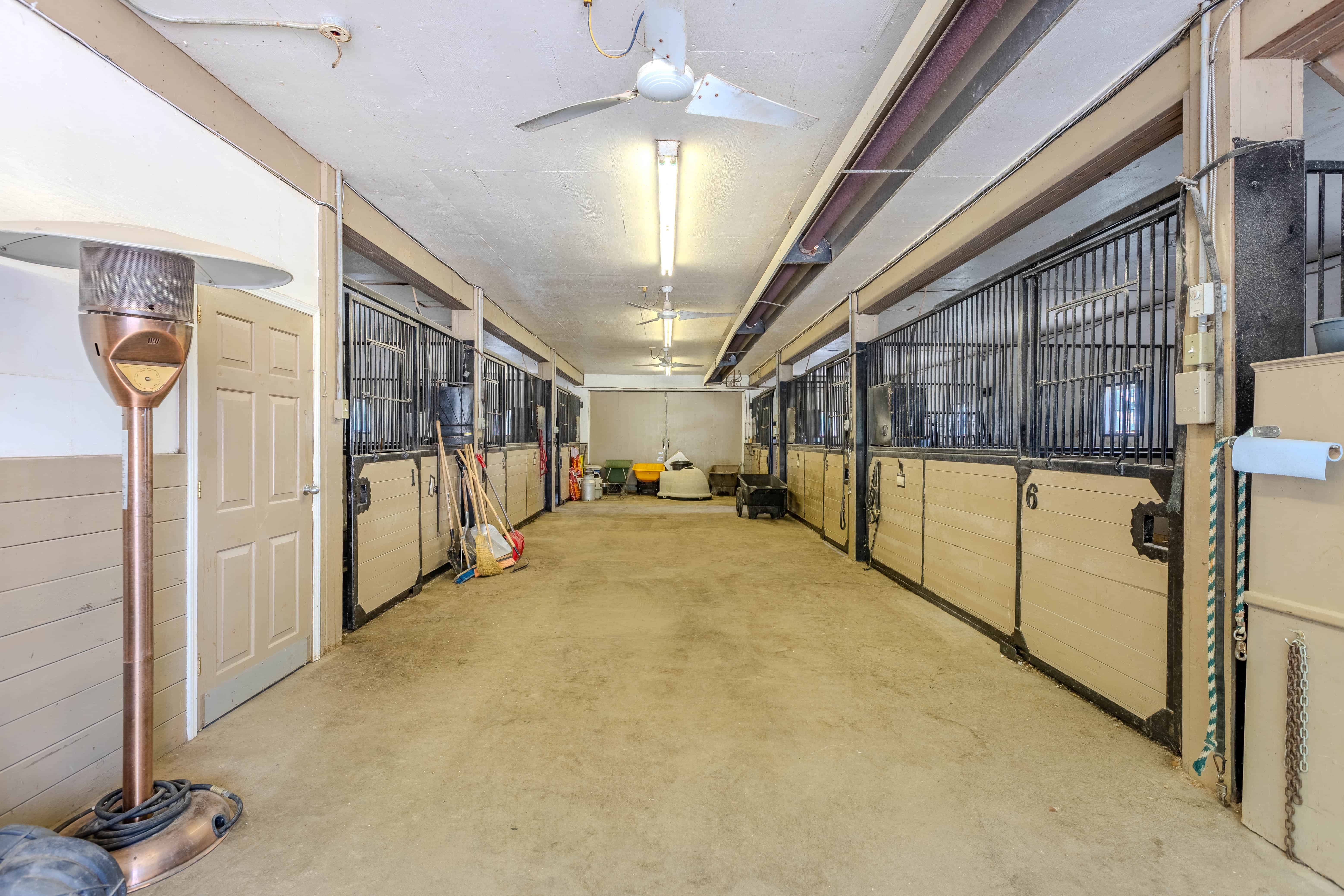 393033 Range Road 5-0 Clearwater County AB