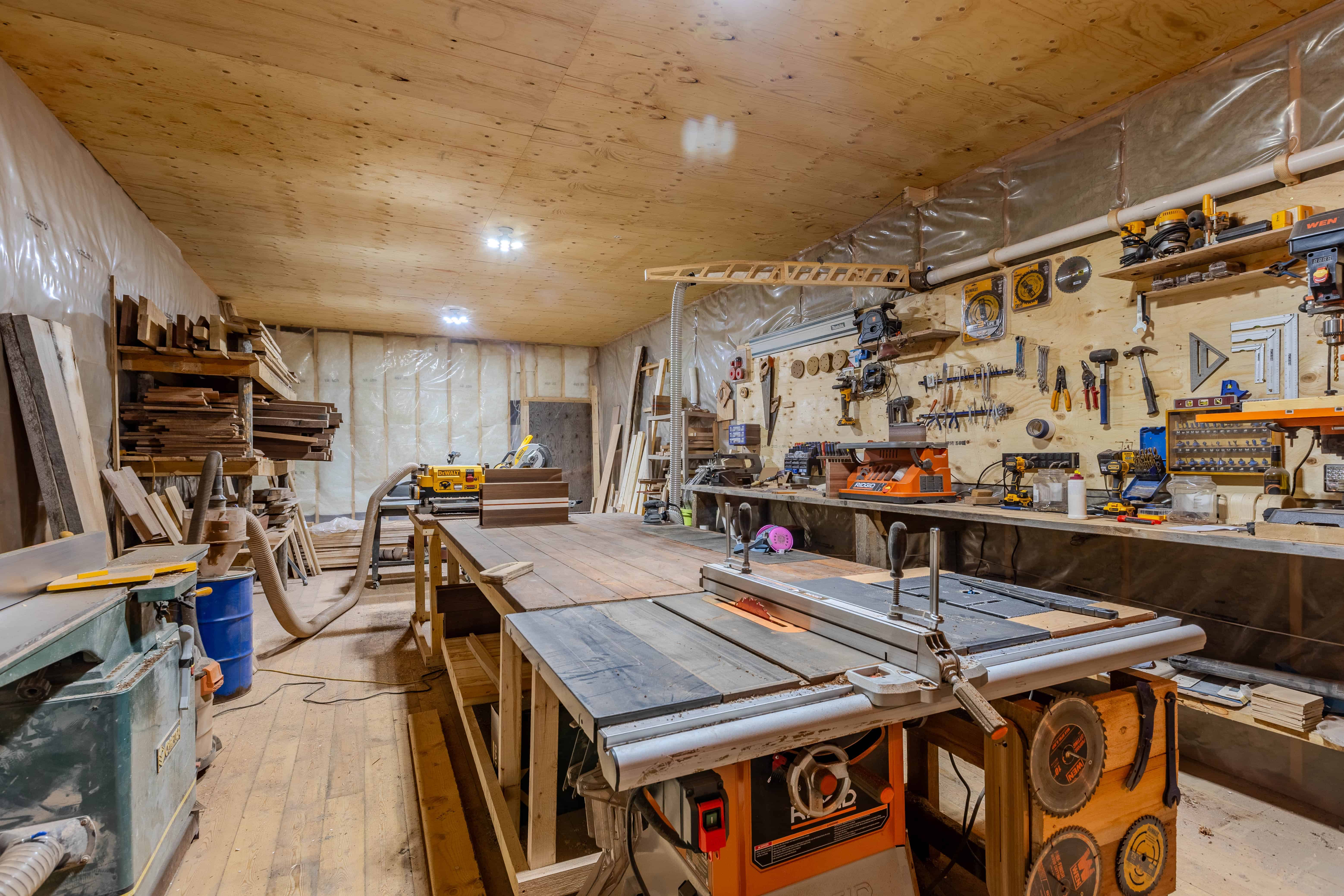 393033 Range Road 5-0 Clearwater County AB
