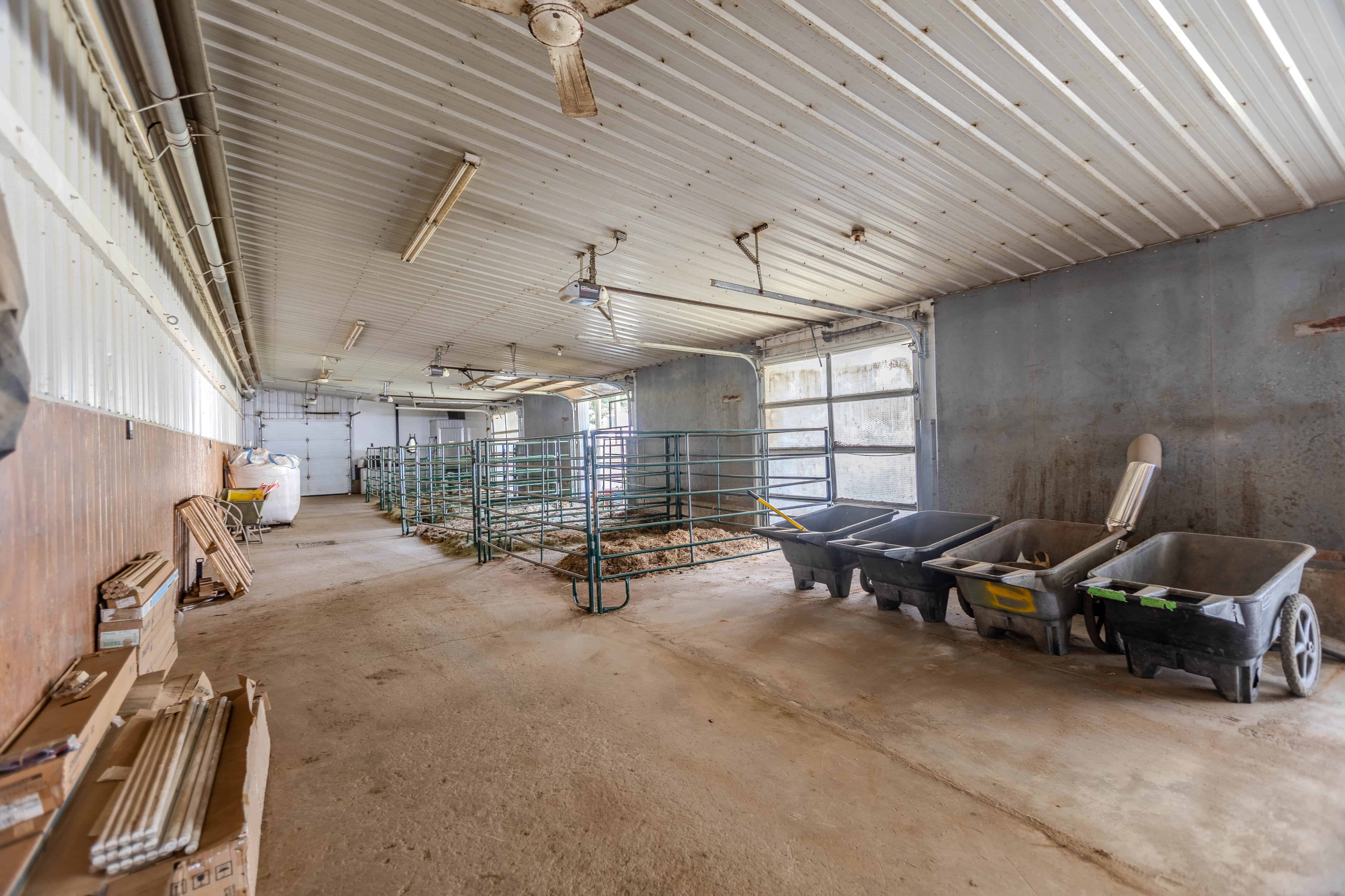 393033 Range Road 5-0 Clearwater County AB