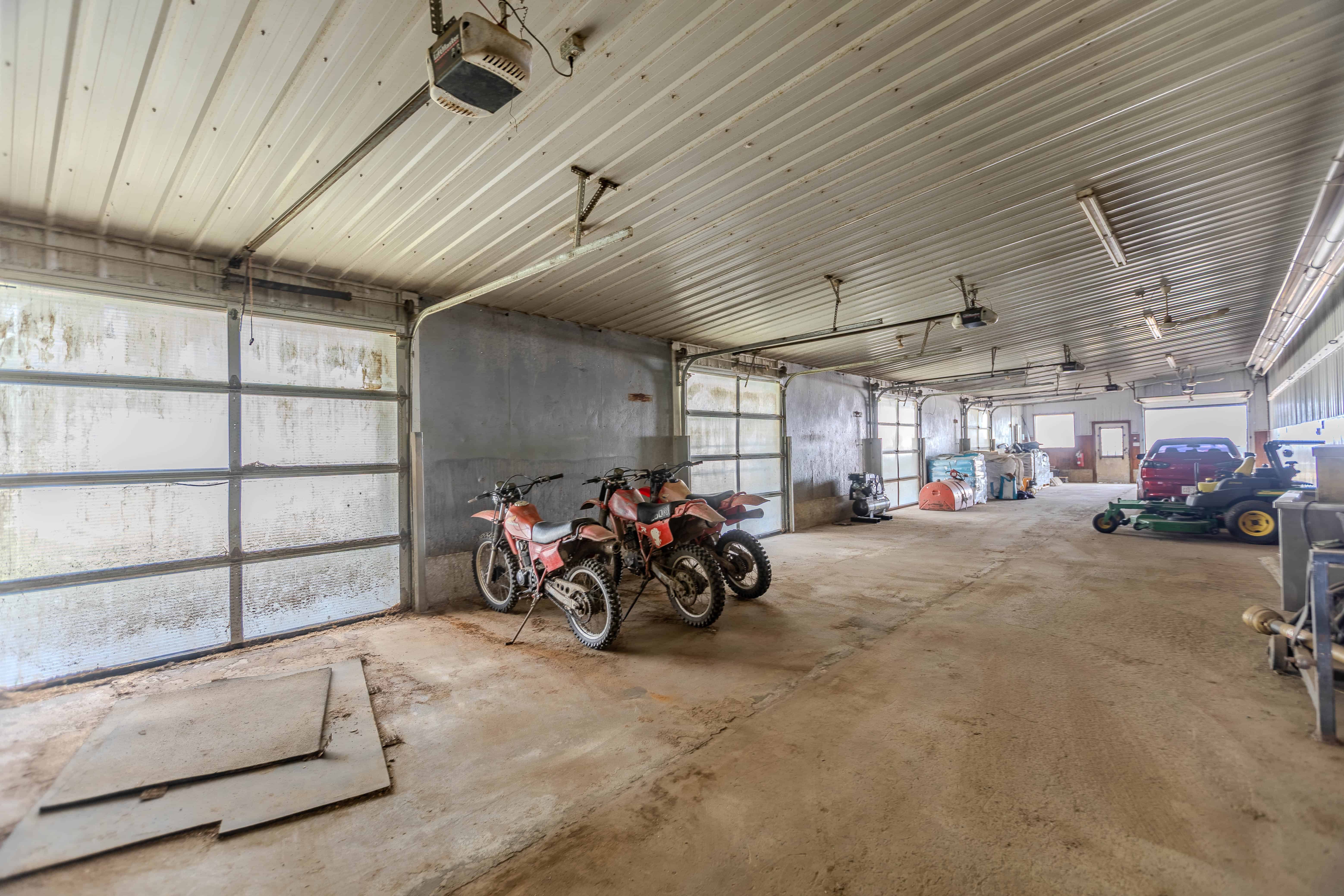 393033 Range Road 5-0 Clearwater County AB