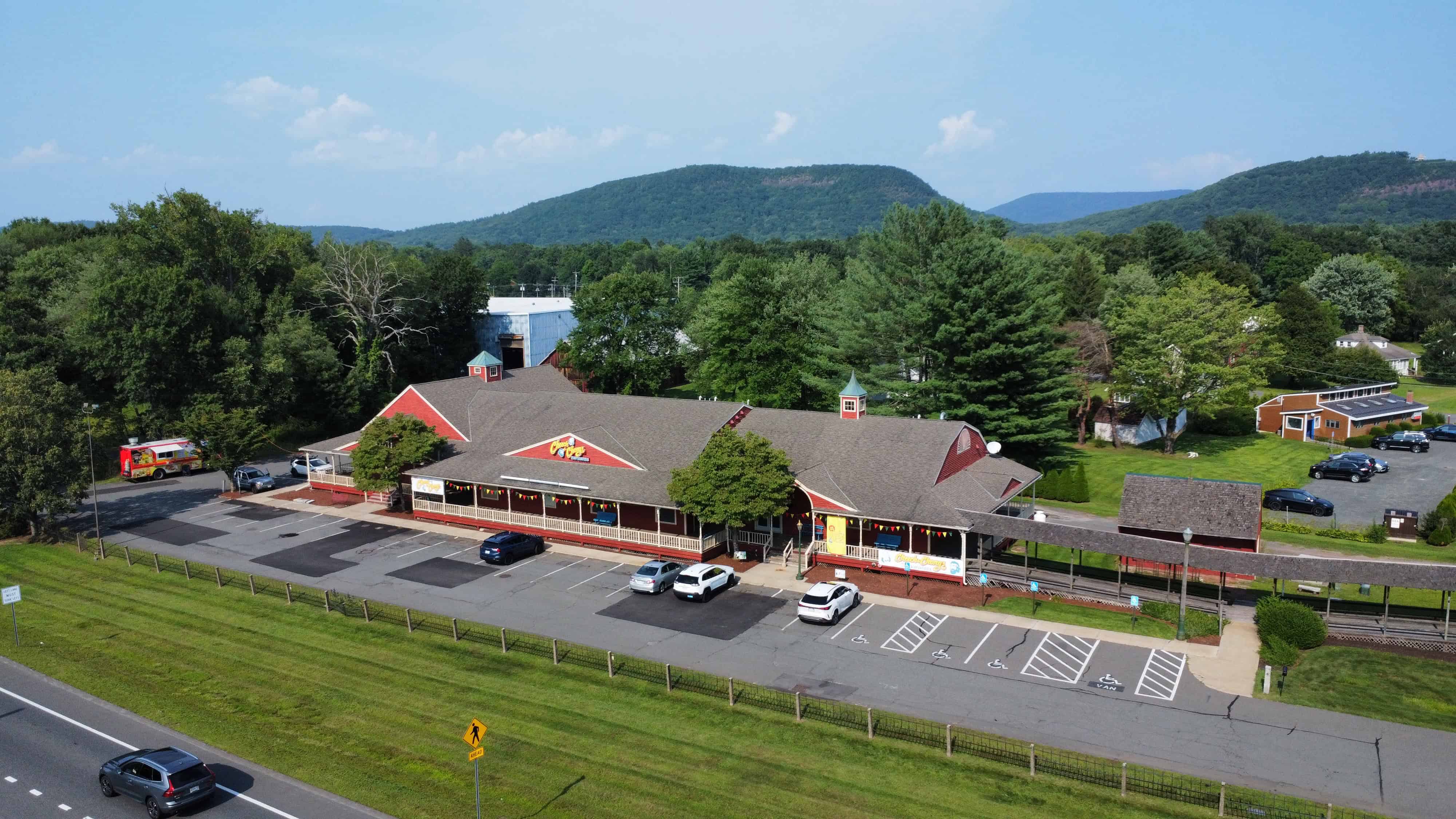 424 State Road Whatley MA 01373