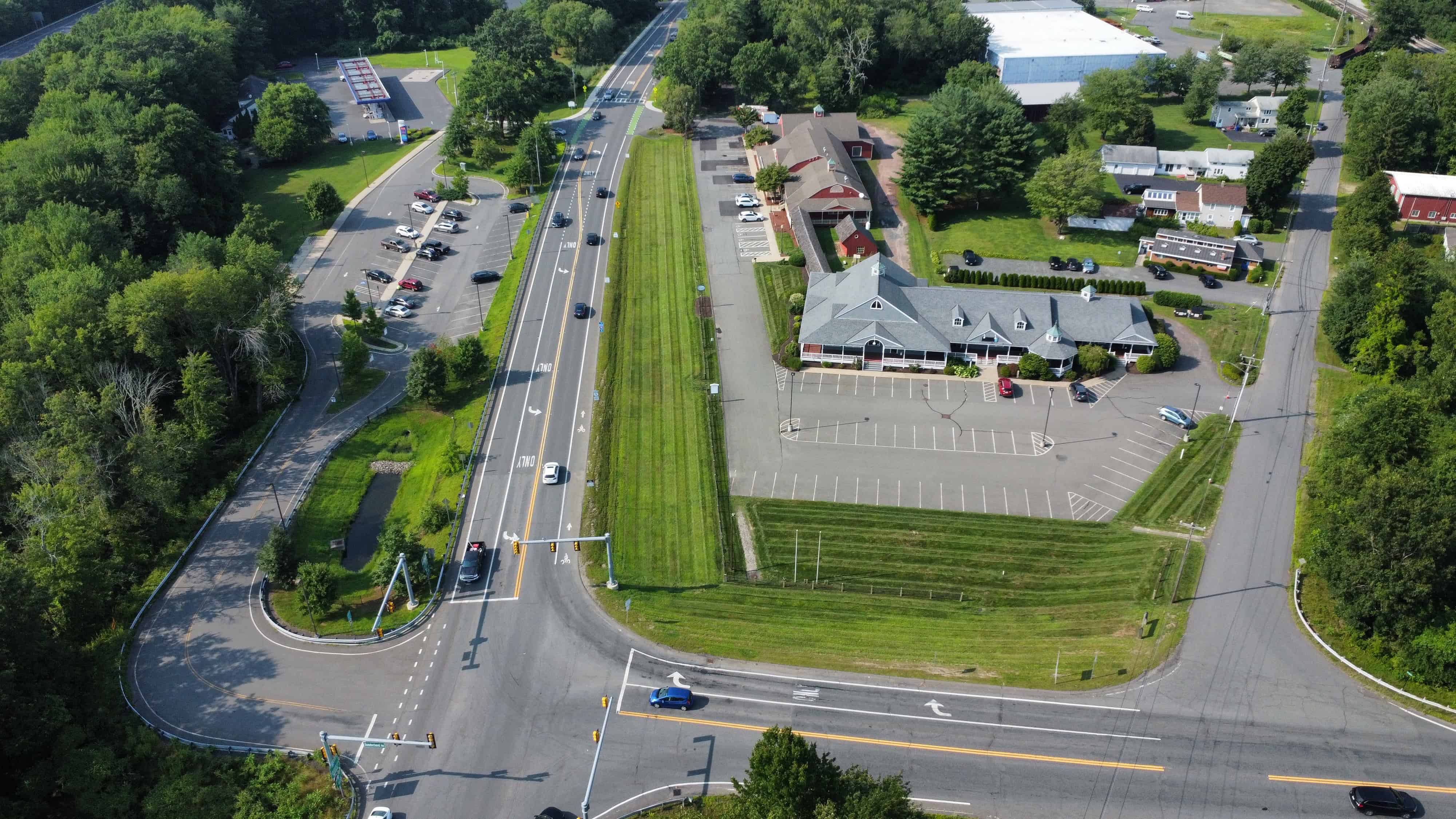 424 State Road Whatley MA 01373