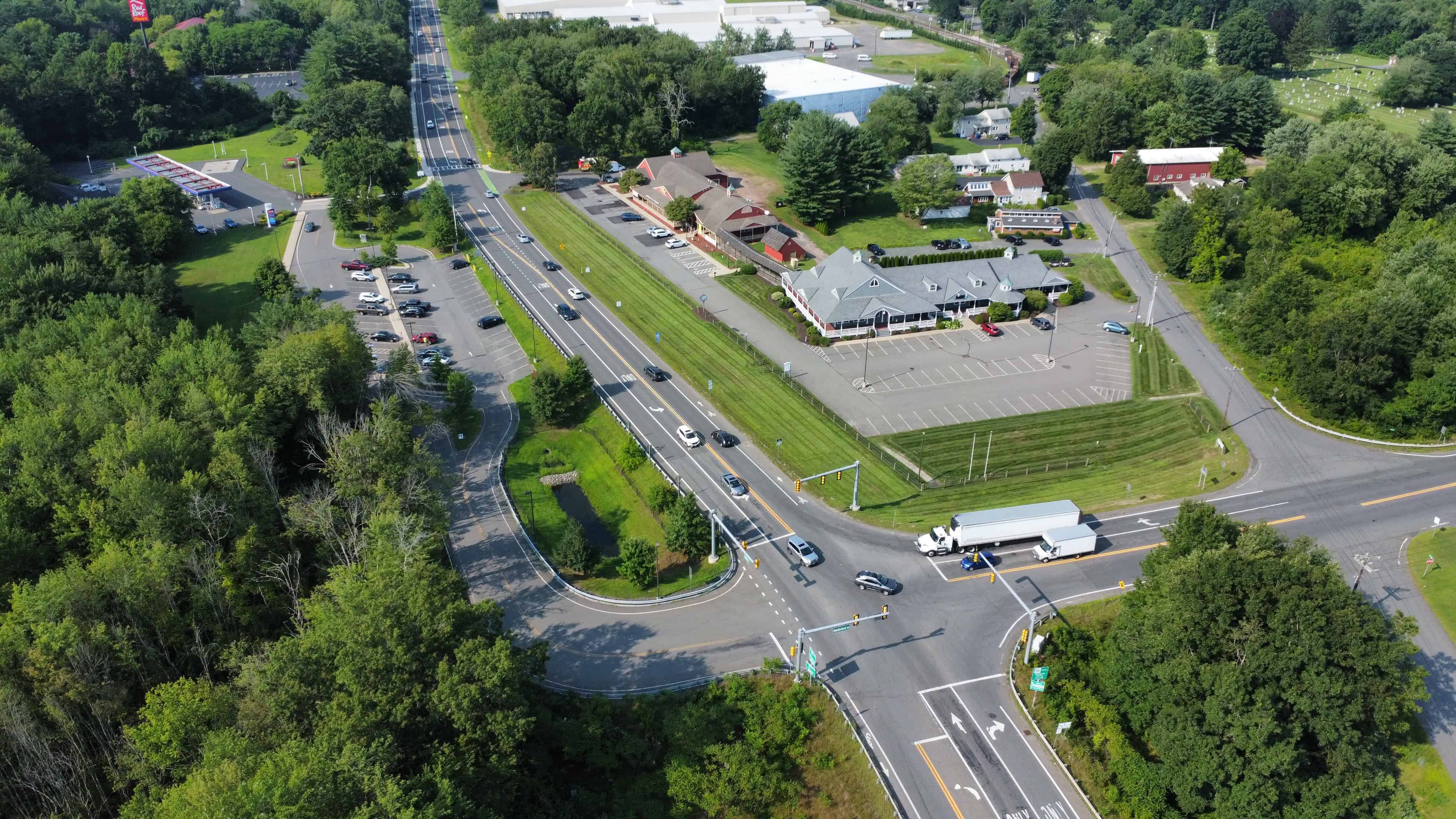 424 State Road Whatley MA 01373