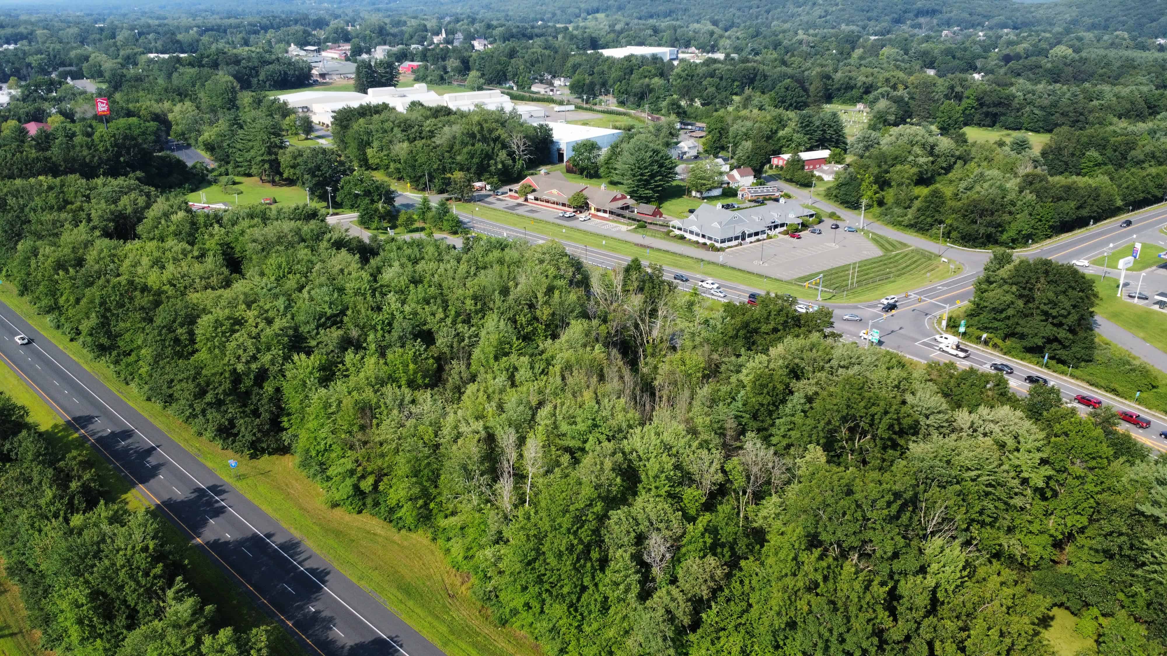 424 State Road Whatley MA 01373
