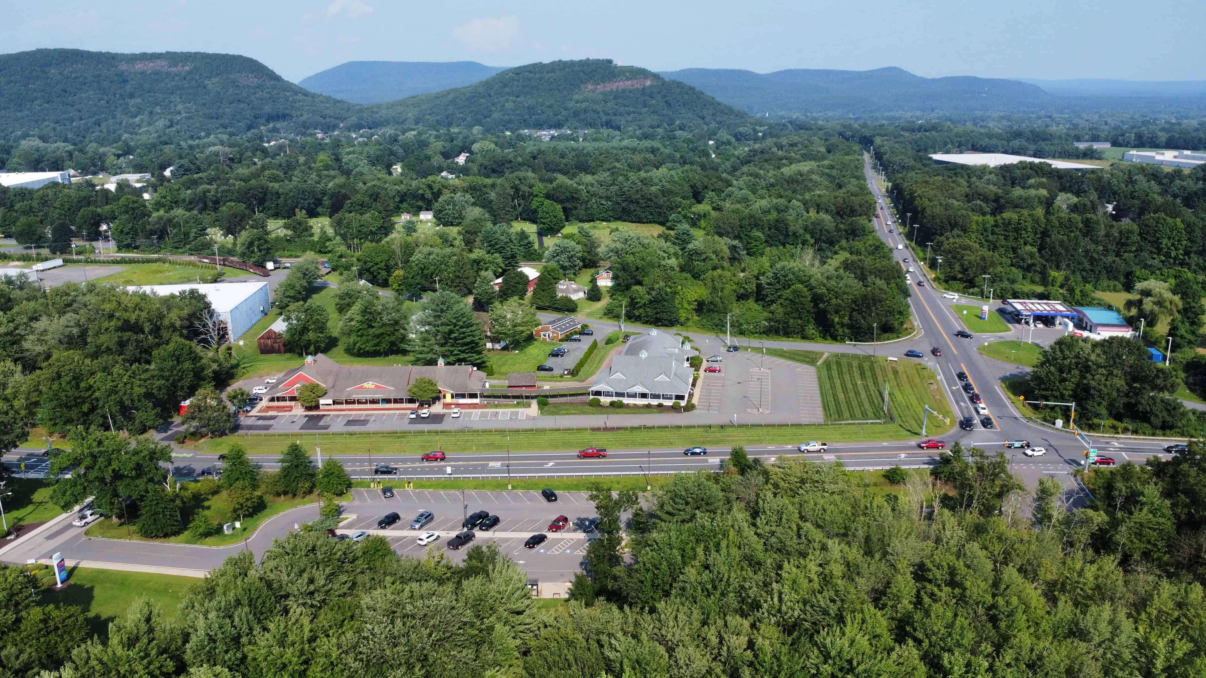 424 State Road Whatley MA 01373