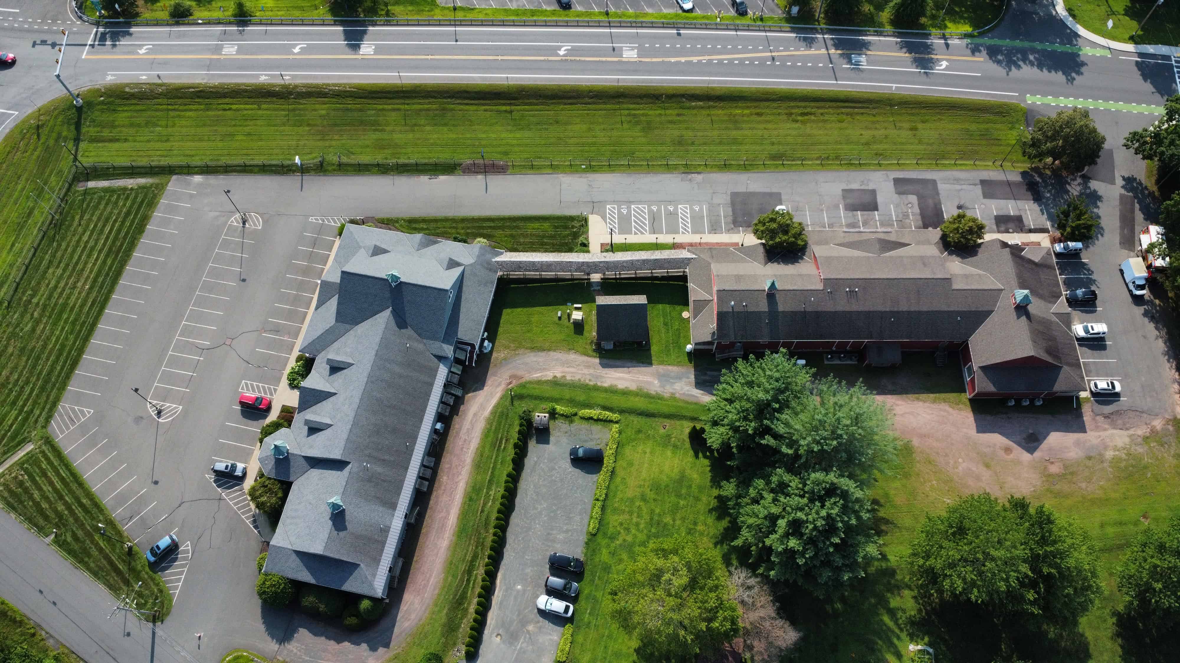 424 State Road Whatley MA 01373