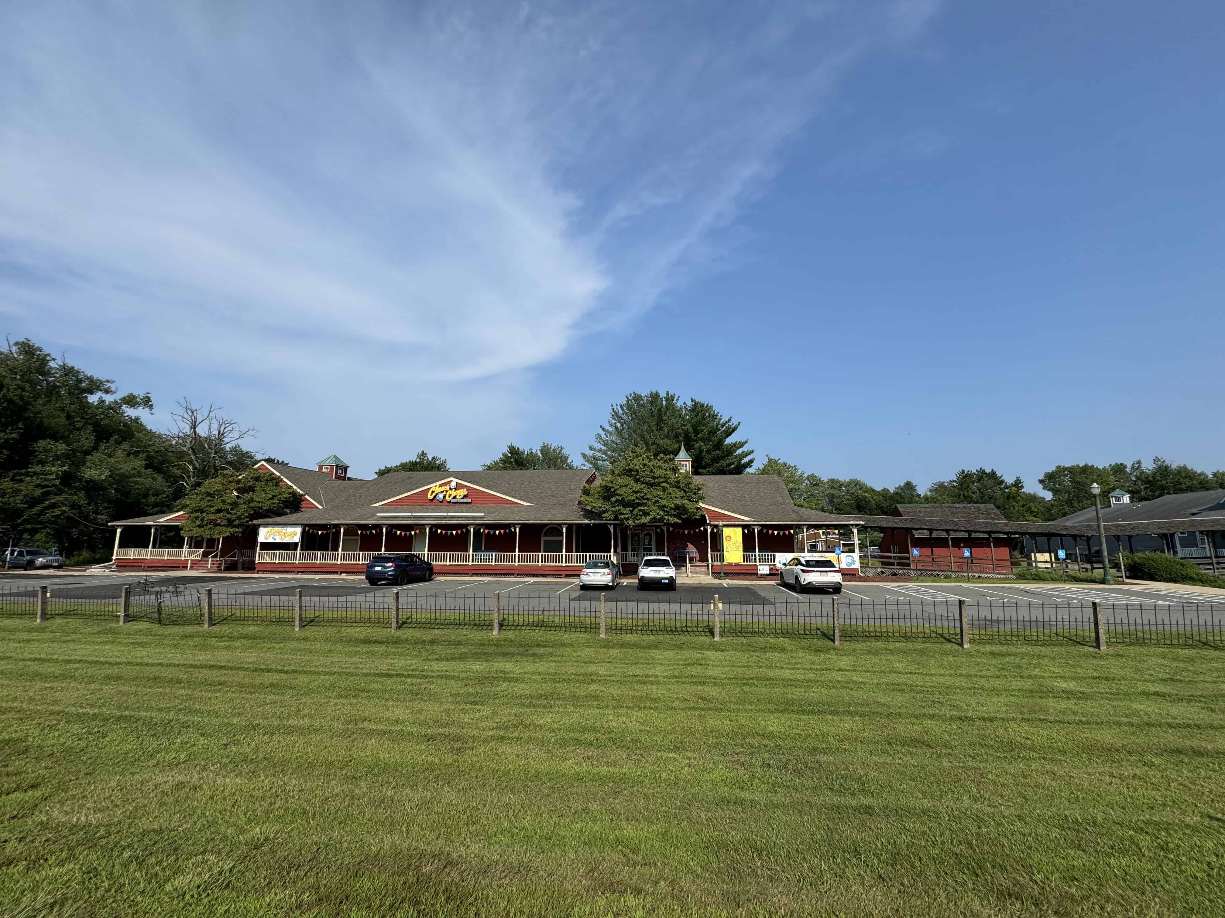 424 State Road Whatley MA 01373