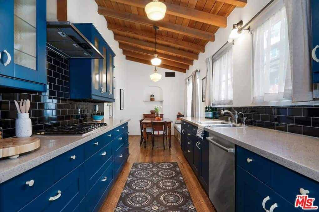3656 Lowry Road Los Feliz CA 90027