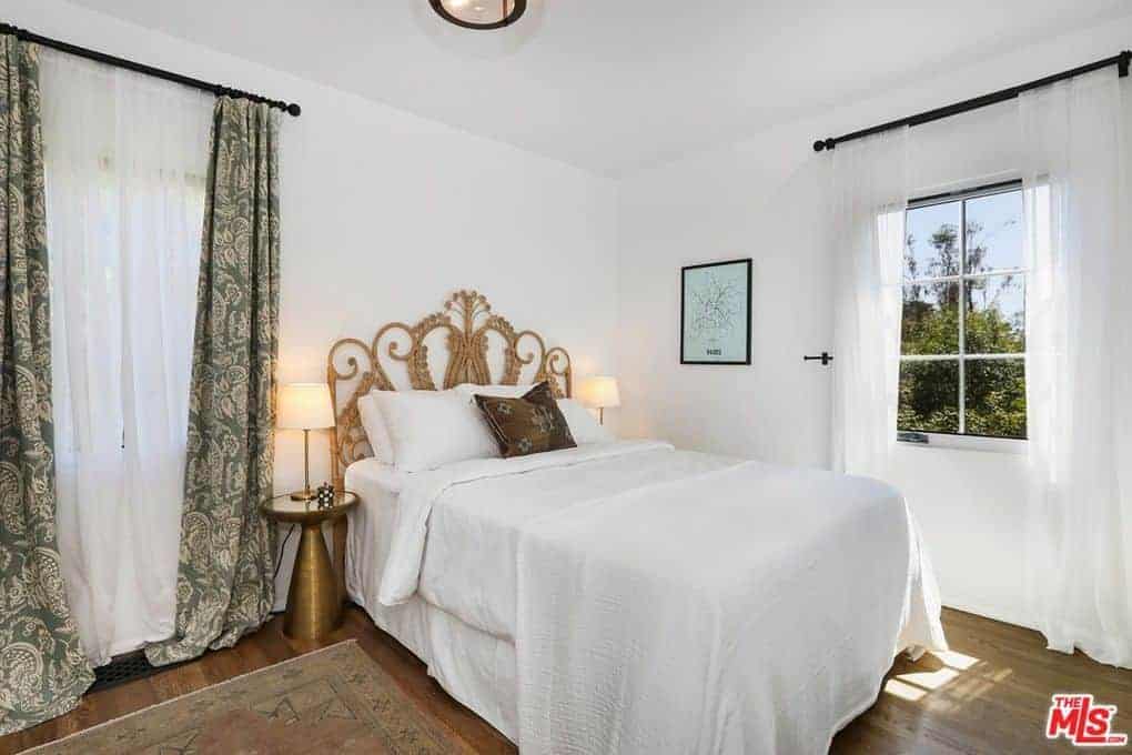 3656 Lowry Road Los Feliz CA 90027