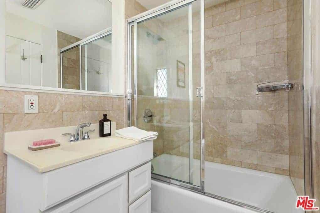 3656 Lowry Road Los Feliz CA 90027
