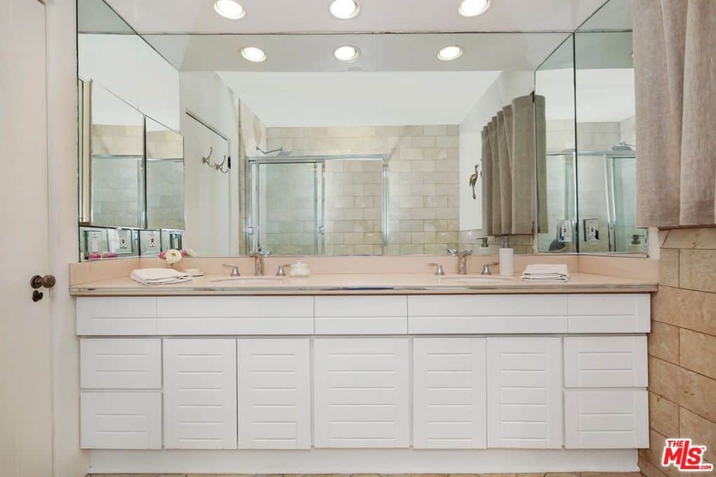 3656 Lowry Road Los Feliz CA 90027