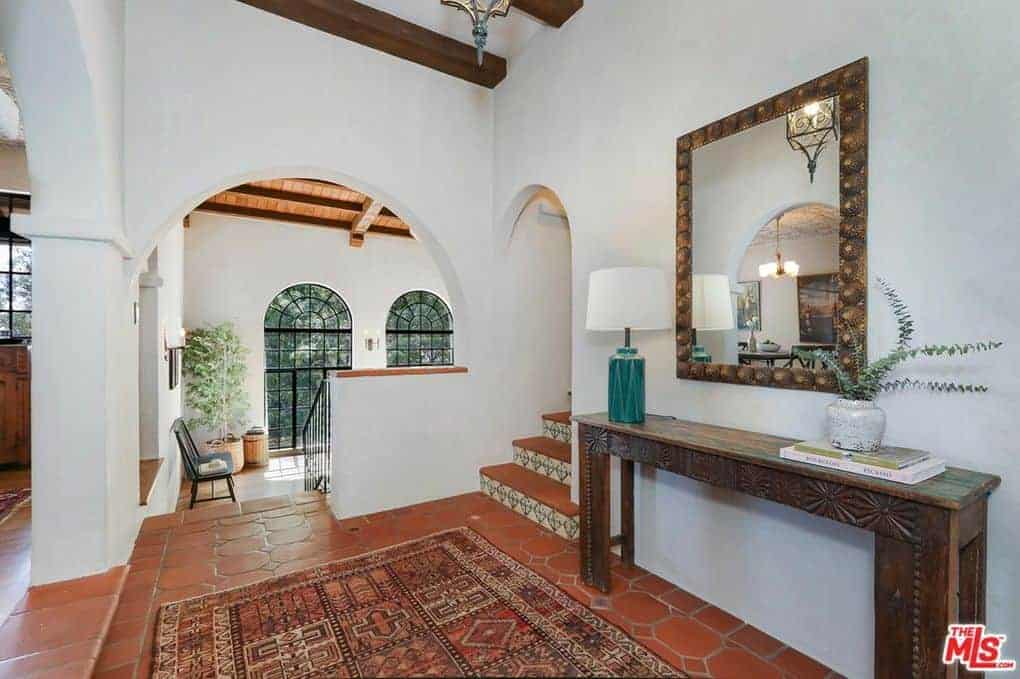 3656 Lowry Road Los Feliz CA 90027