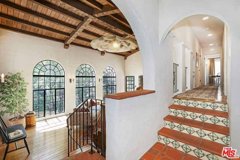 3656 Lowry Road Los Feliz CA 90027