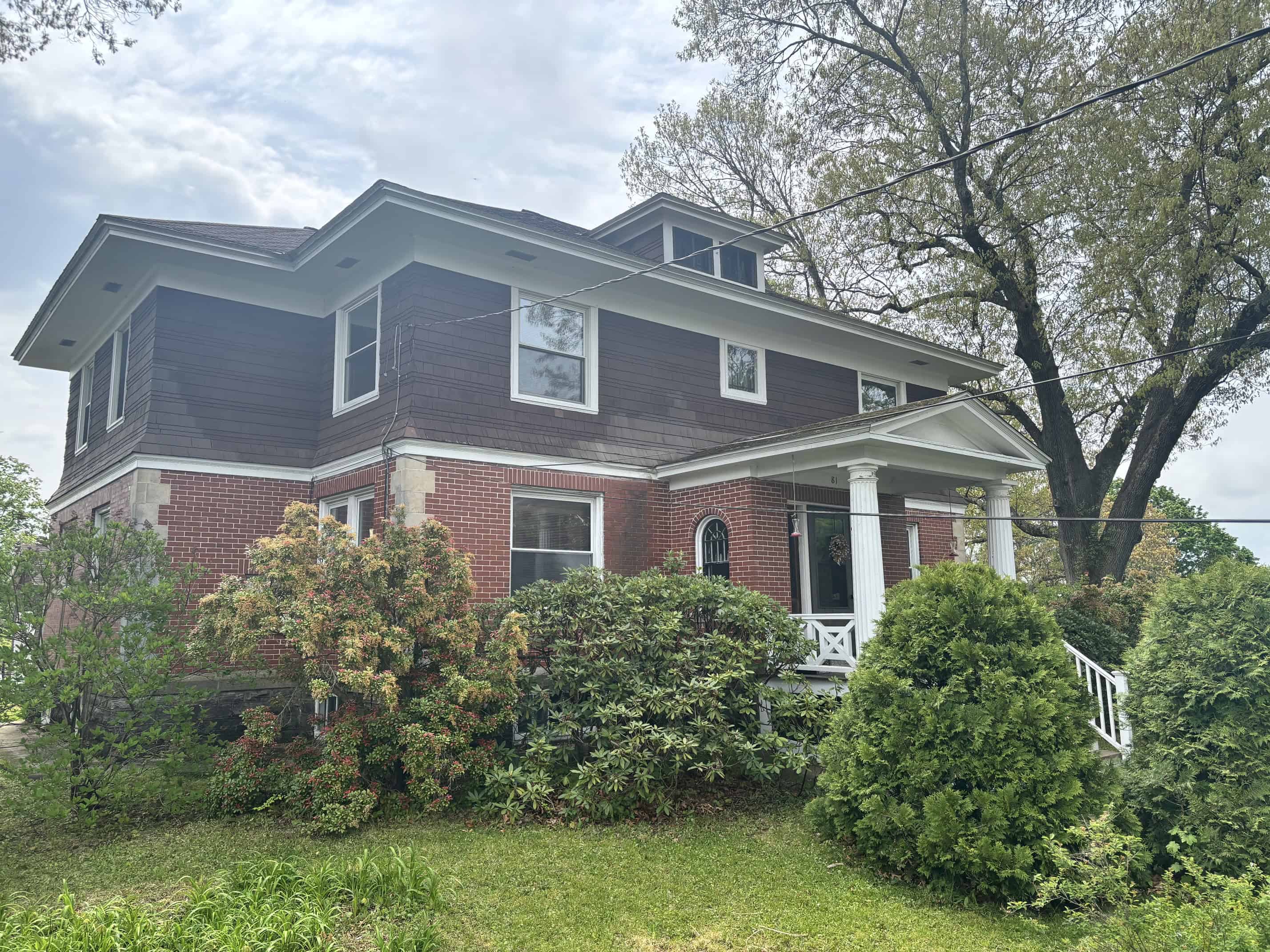 Windham CT 06226