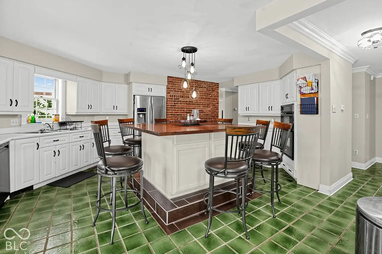 300 W Oregon Church Road Terre Haute IN 47802