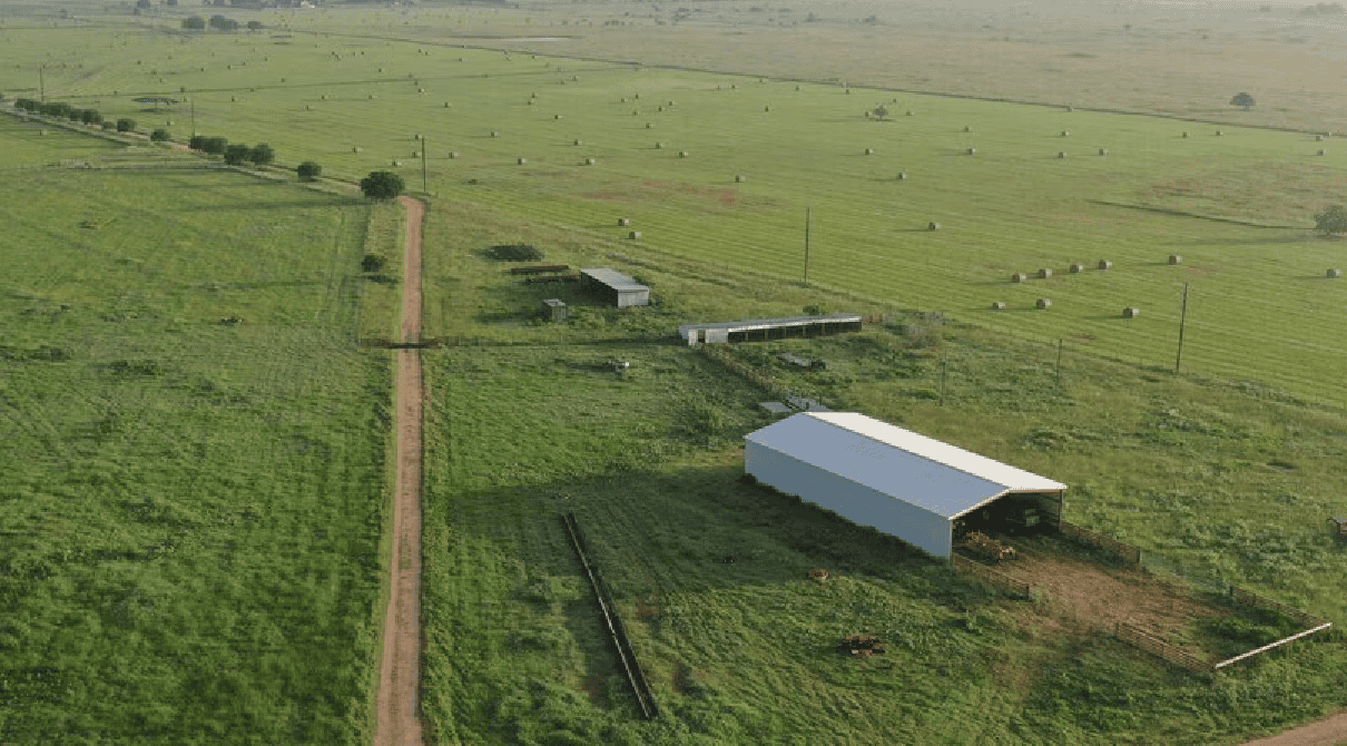 6674 Oilfield Road Sealy TX 77474