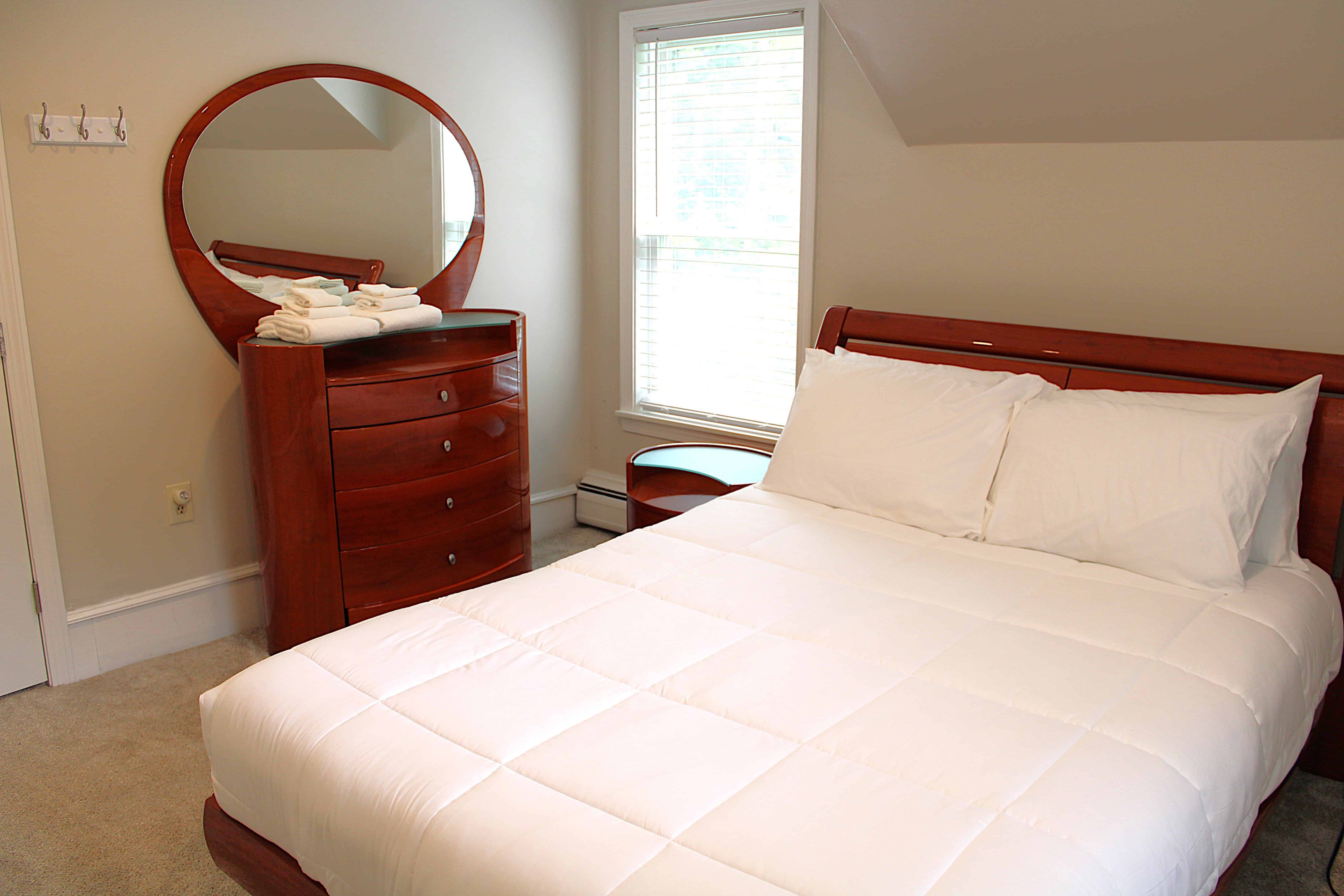 49 Paradise Road, Woodstock Nh 03262 Woodstock NH 03262