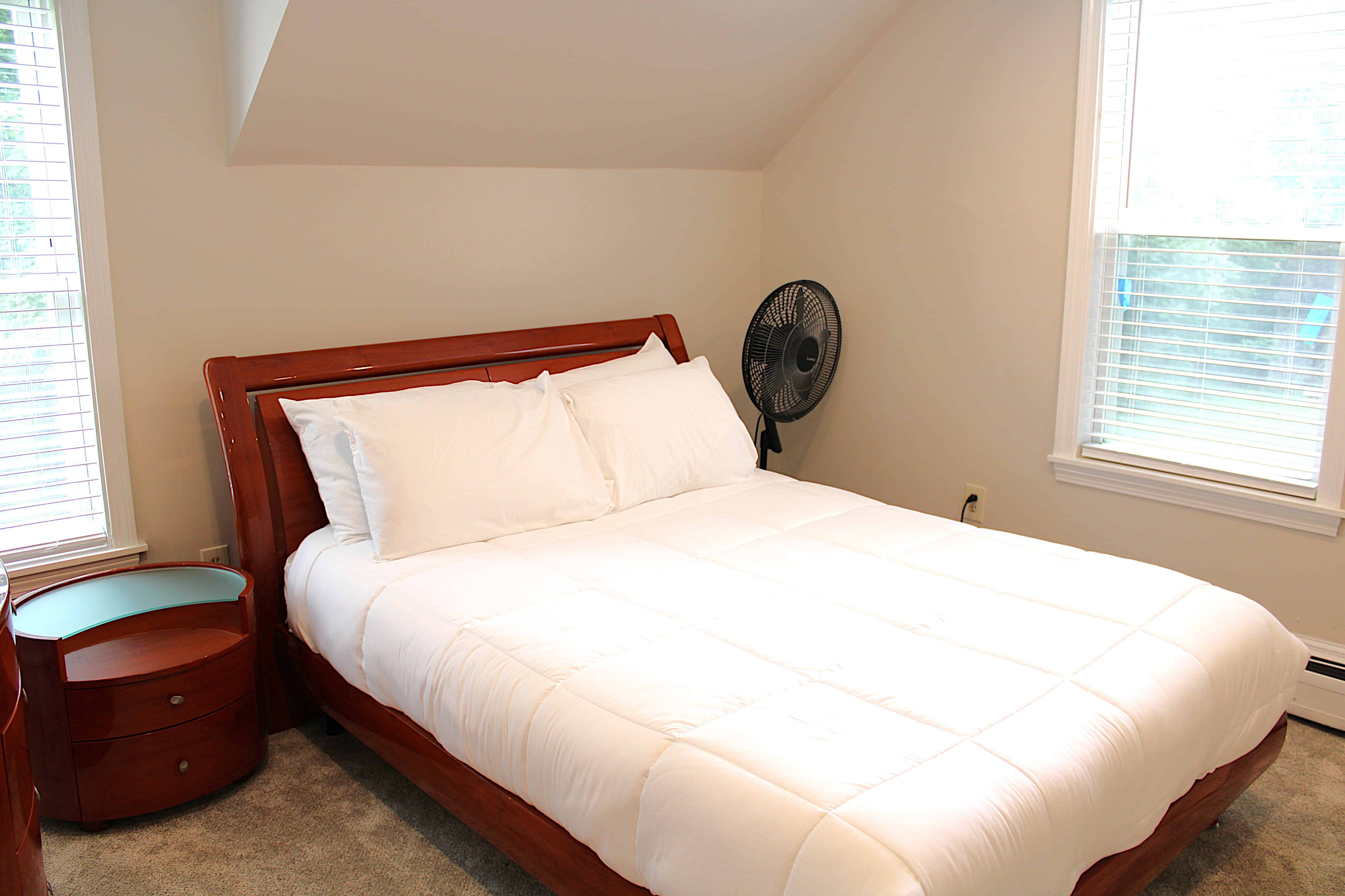 49 Paradise Road, Woodstock Nh 03262 Woodstock NH 03262