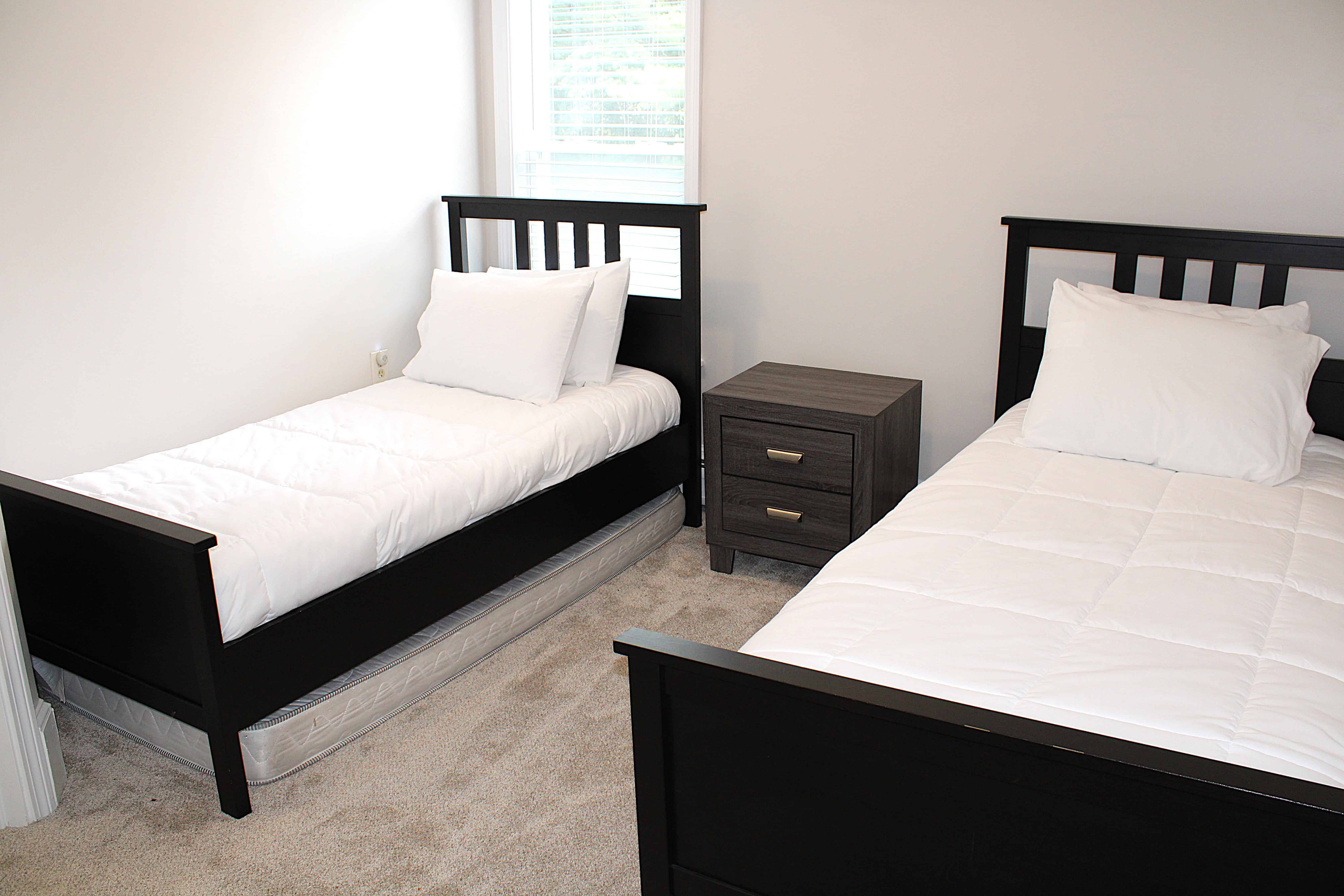 49 Paradise Road, Woodstock Nh 03262 Woodstock NH 03262