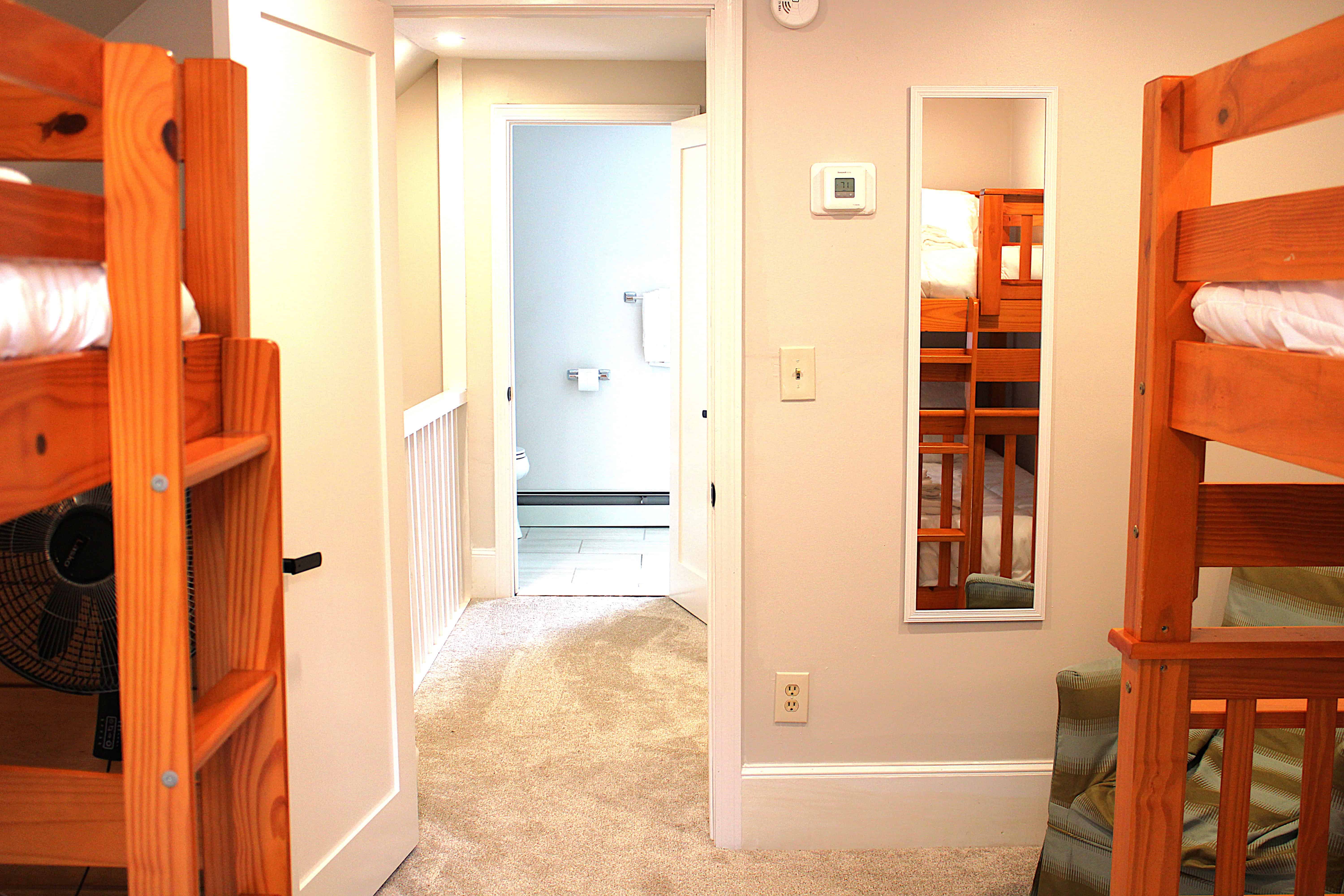 49 Paradise Road, Woodstock Nh 03262 Woodstock NH 03262