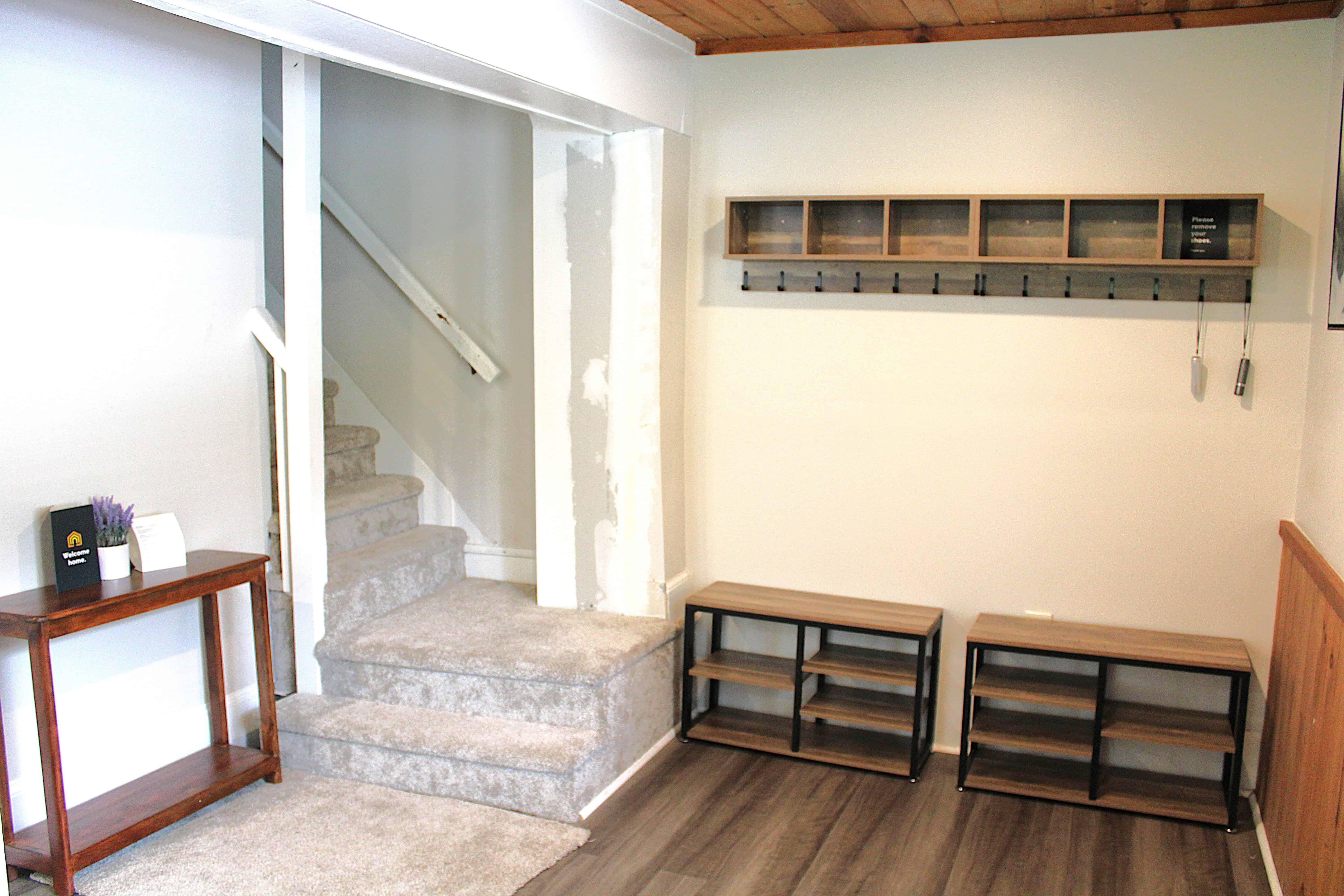 49 Paradise Road, Woodstock Nh 03262 Woodstock NH 03262