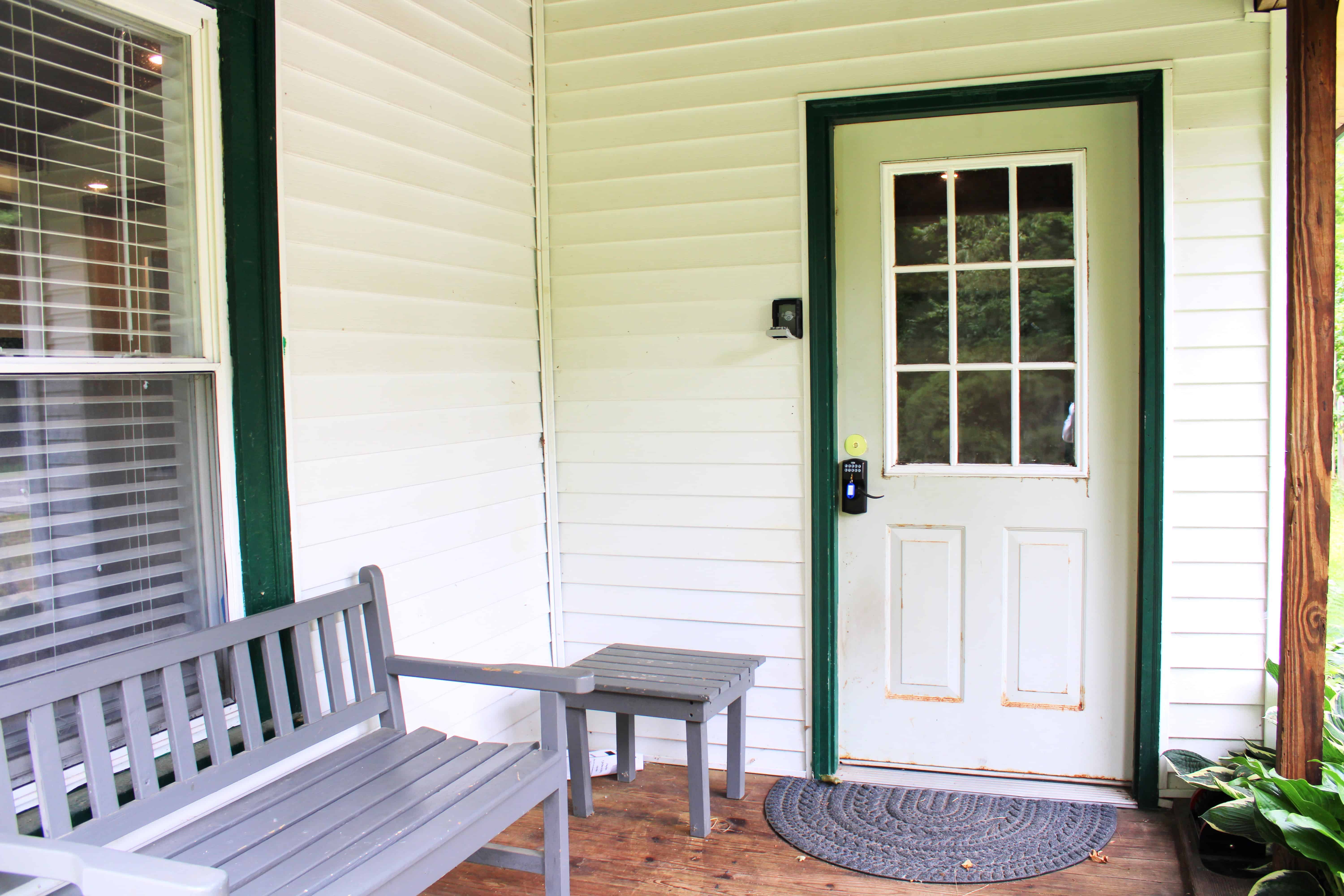49 Paradise Road, Woodstock Nh 03262 Woodstock NH 03262