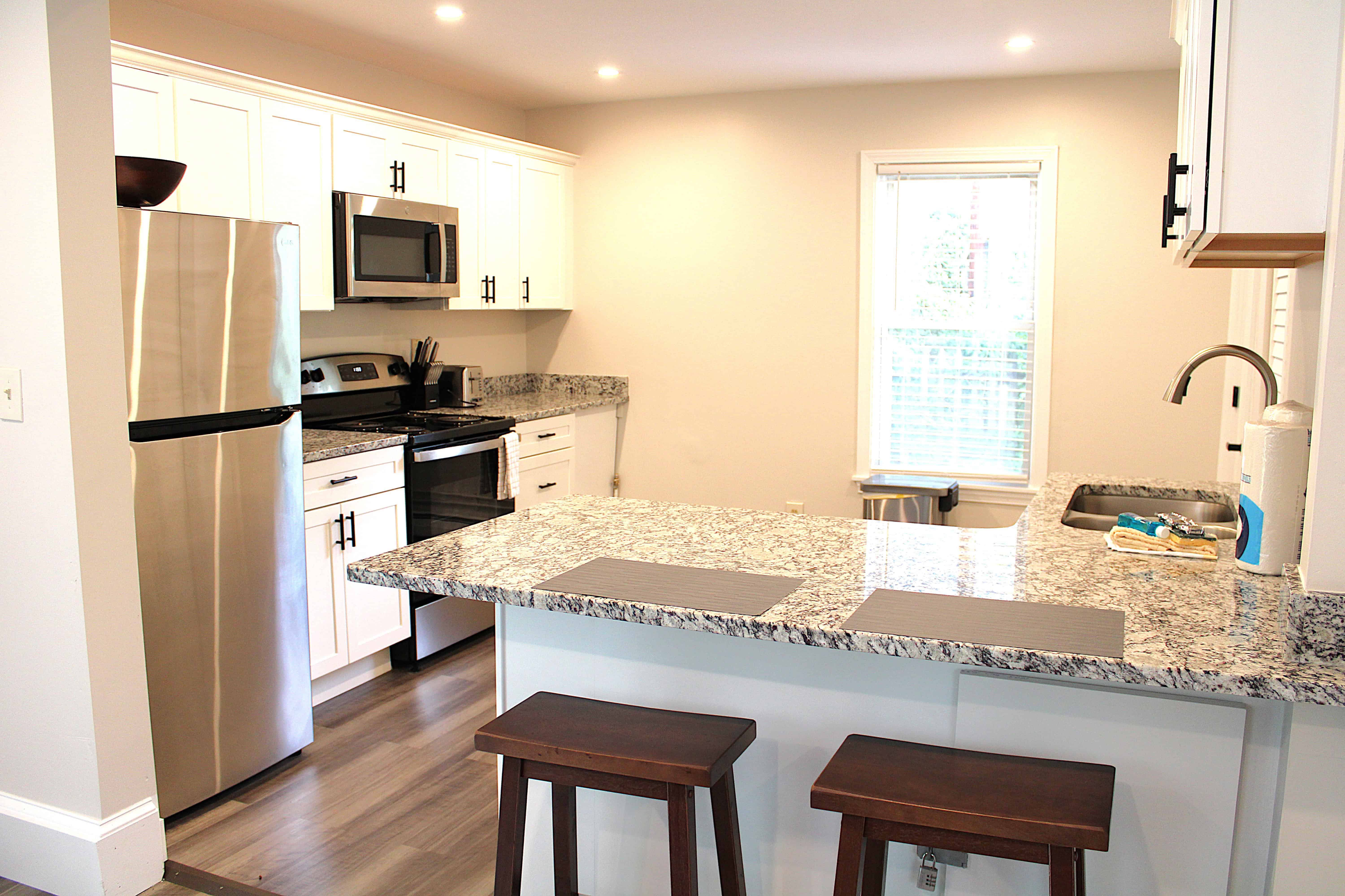 49 Paradise Road, Woodstock Nh 03262 Woodstock NH 03262