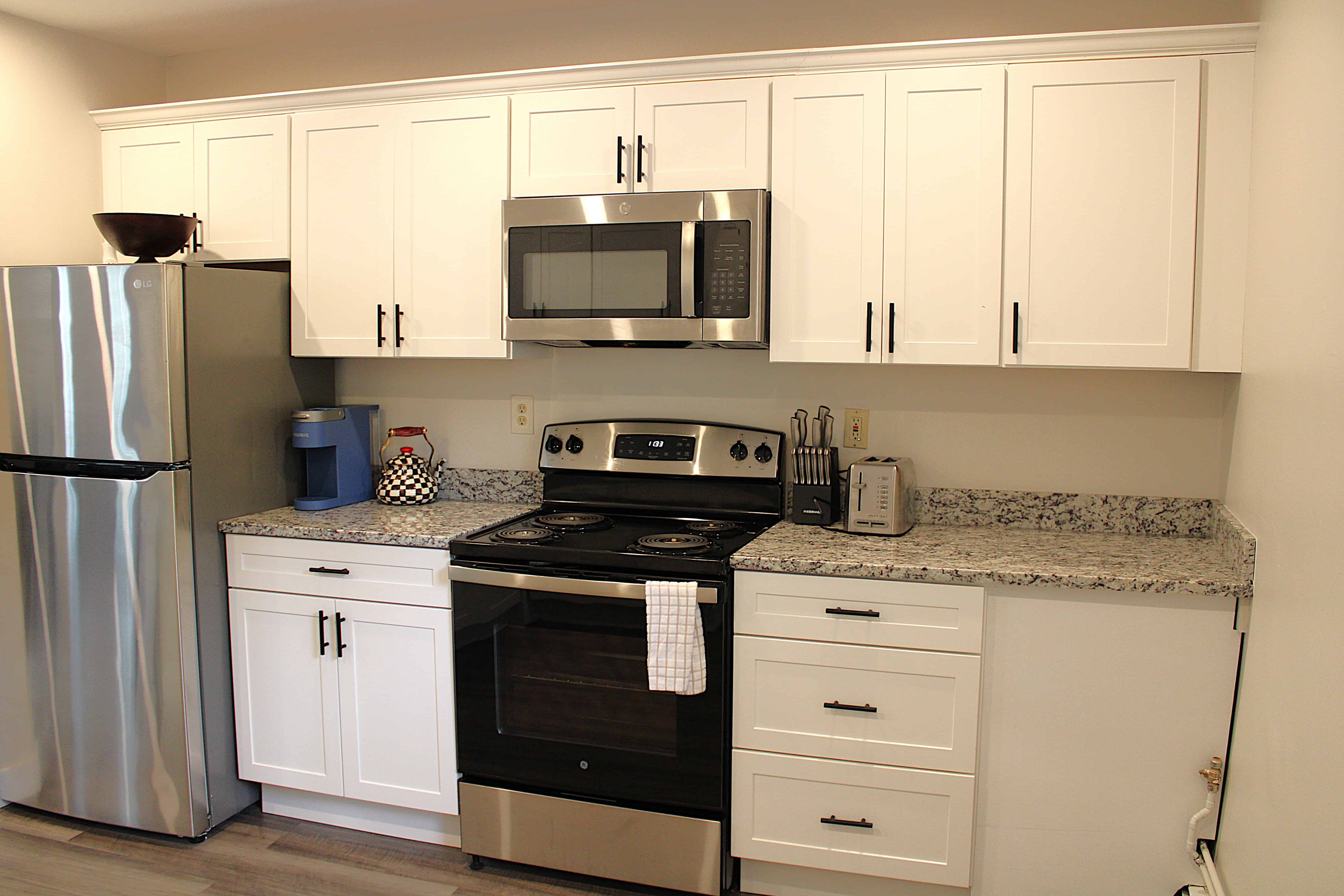 49 Paradise Road, Woodstock Nh 03262 Woodstock NH 03262