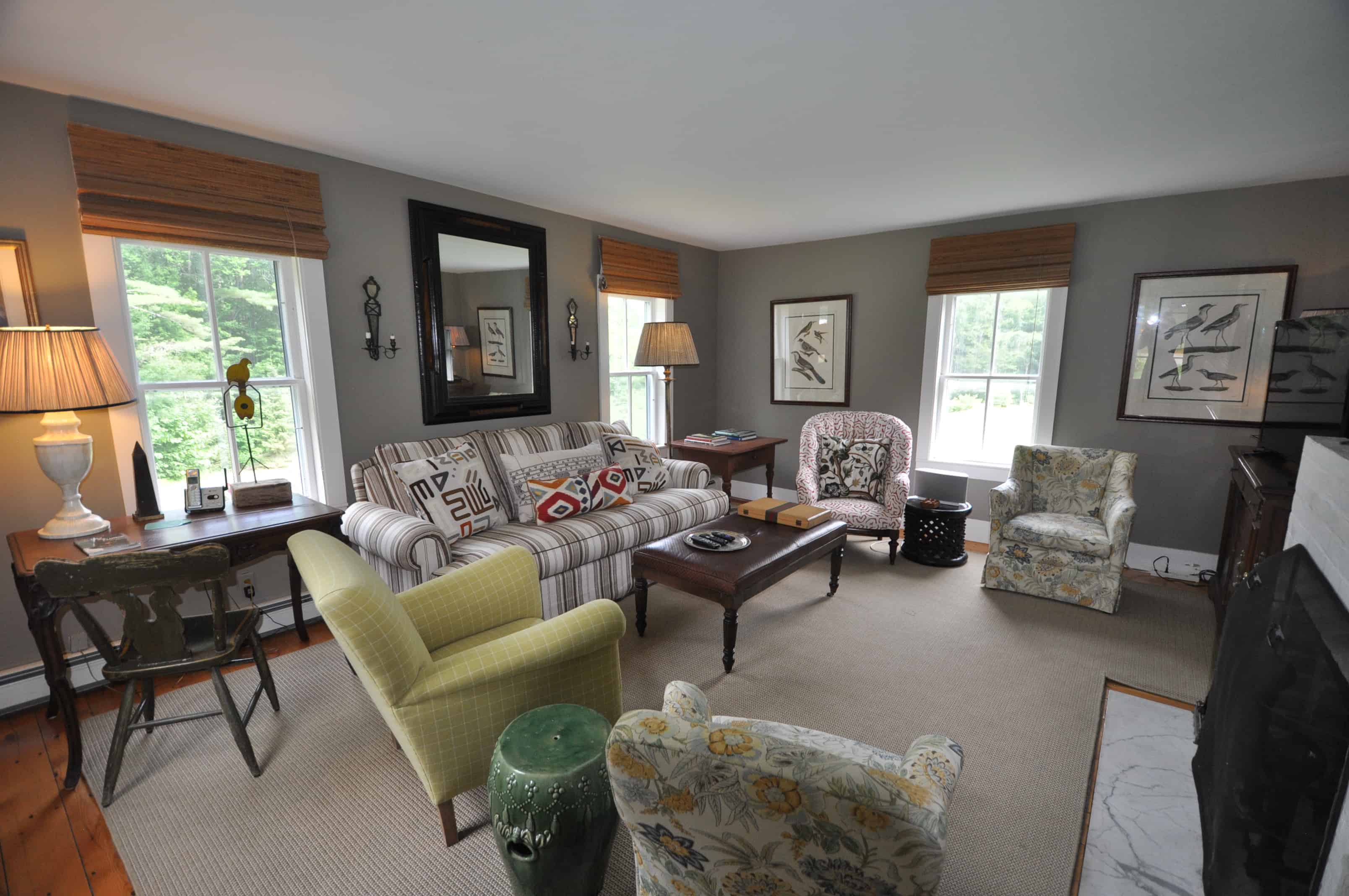 Dorset VT 05251