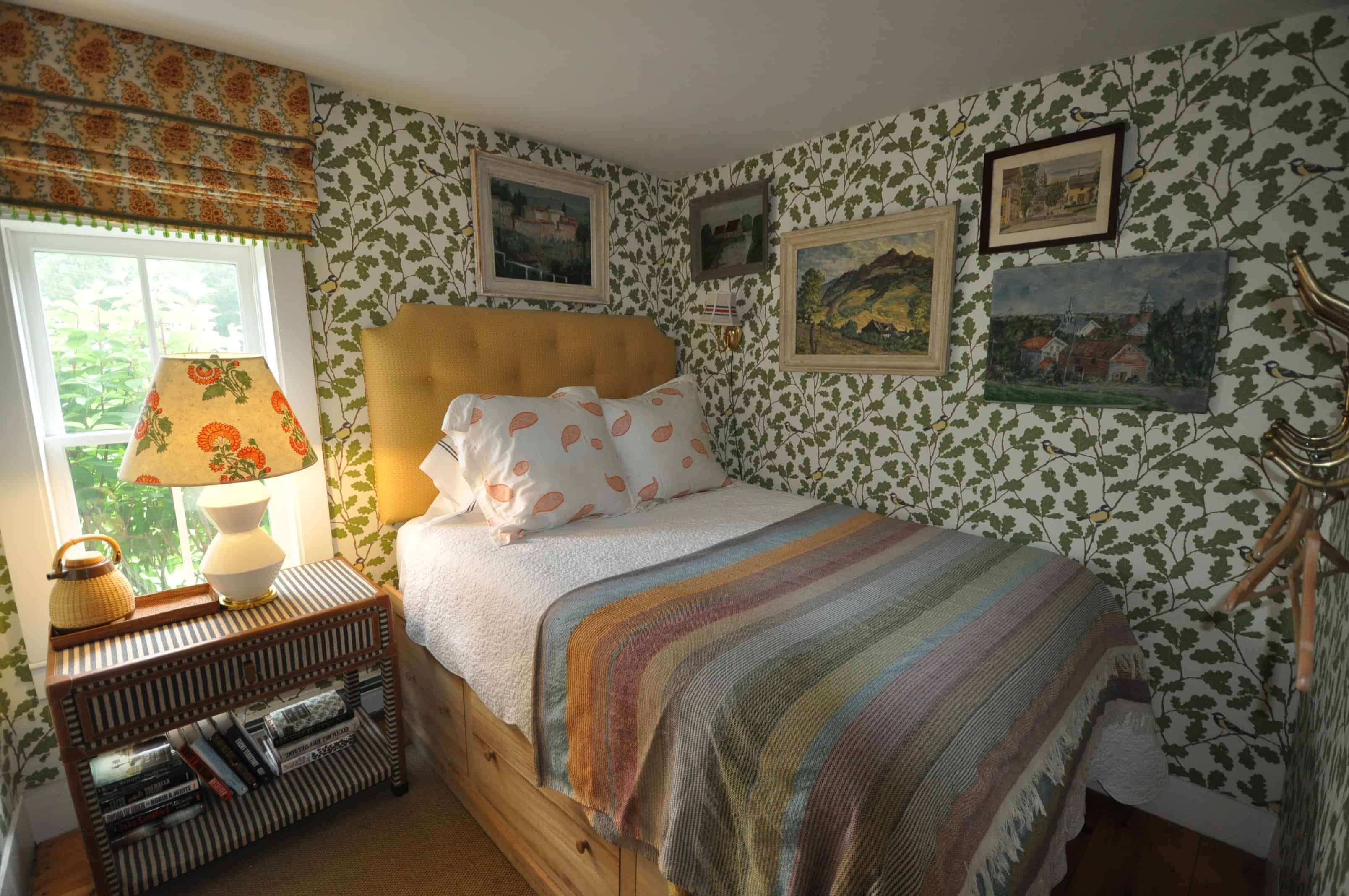 Dorset VT 05251