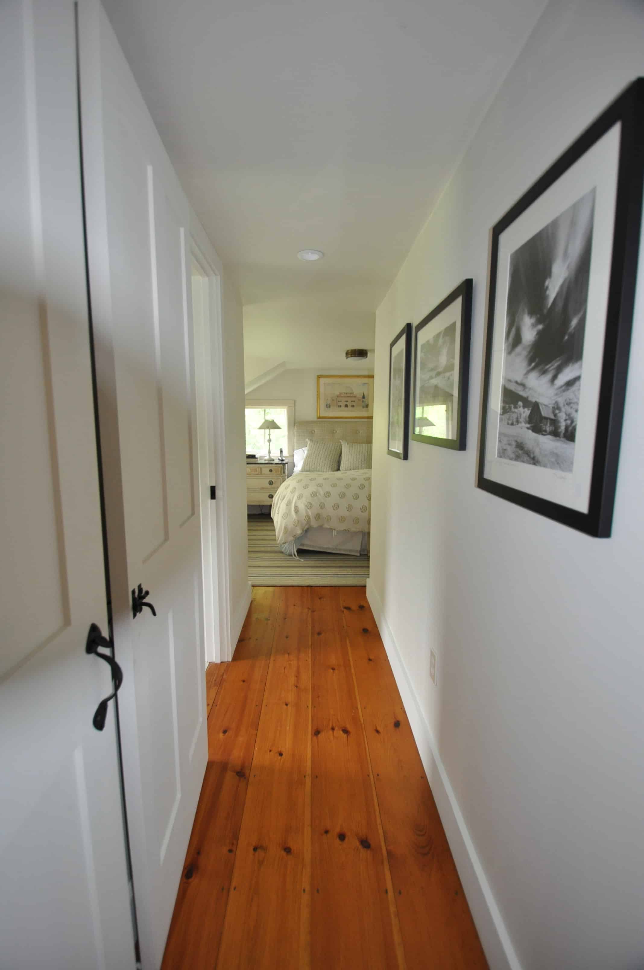Dorset VT 05251