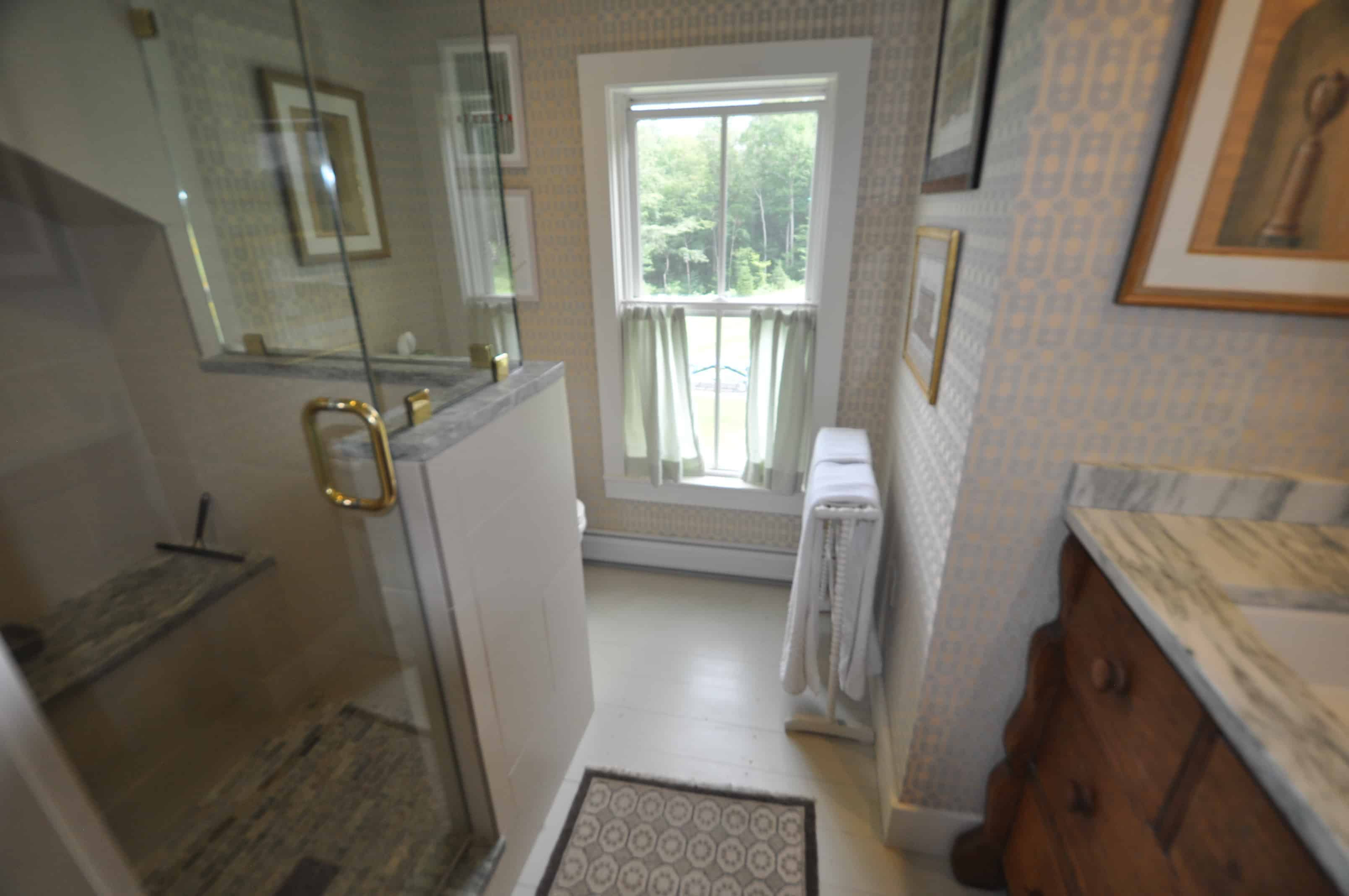 Dorset VT 05251