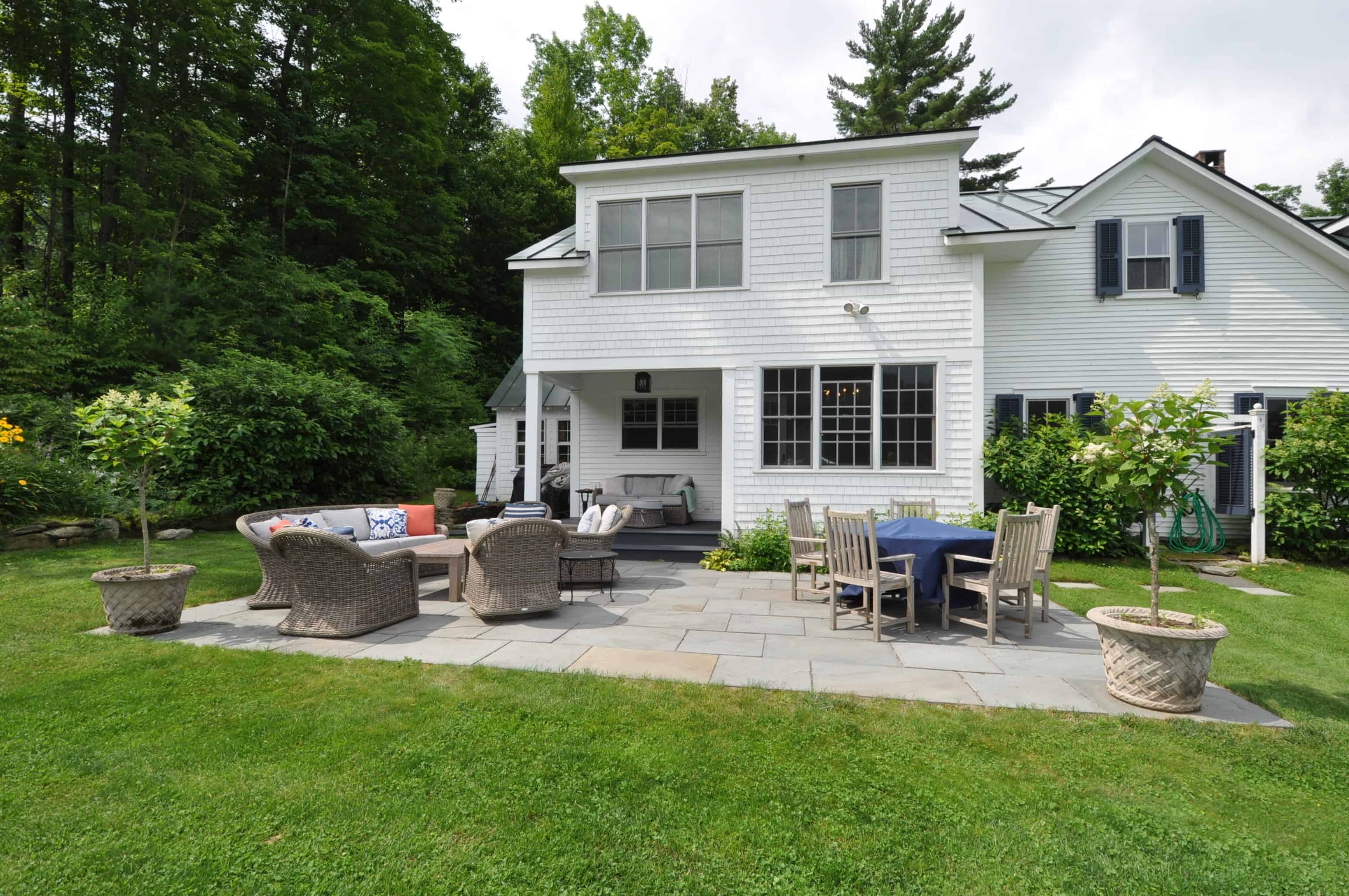 Dorset VT 05251
