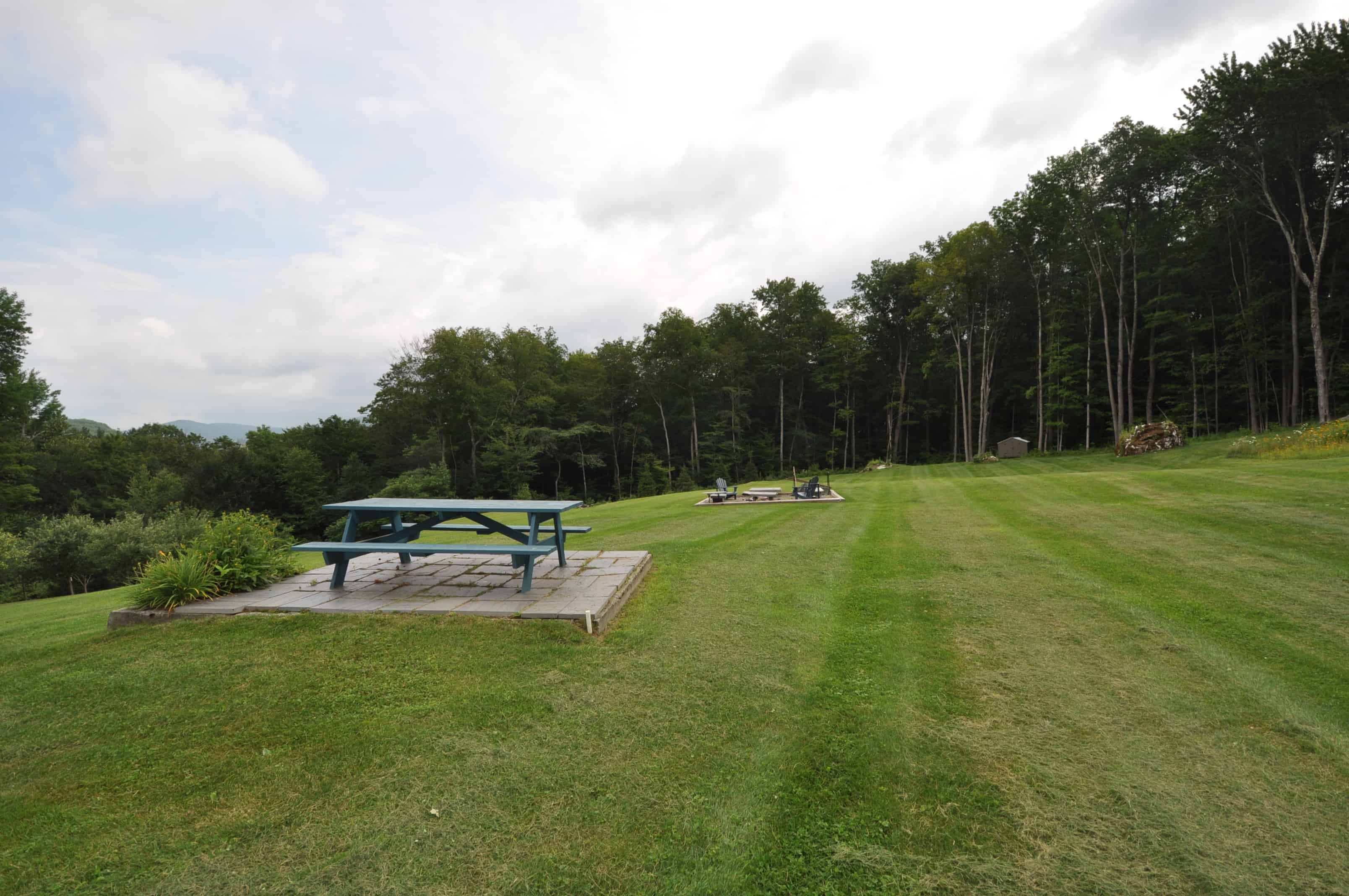 Dorset VT 05251