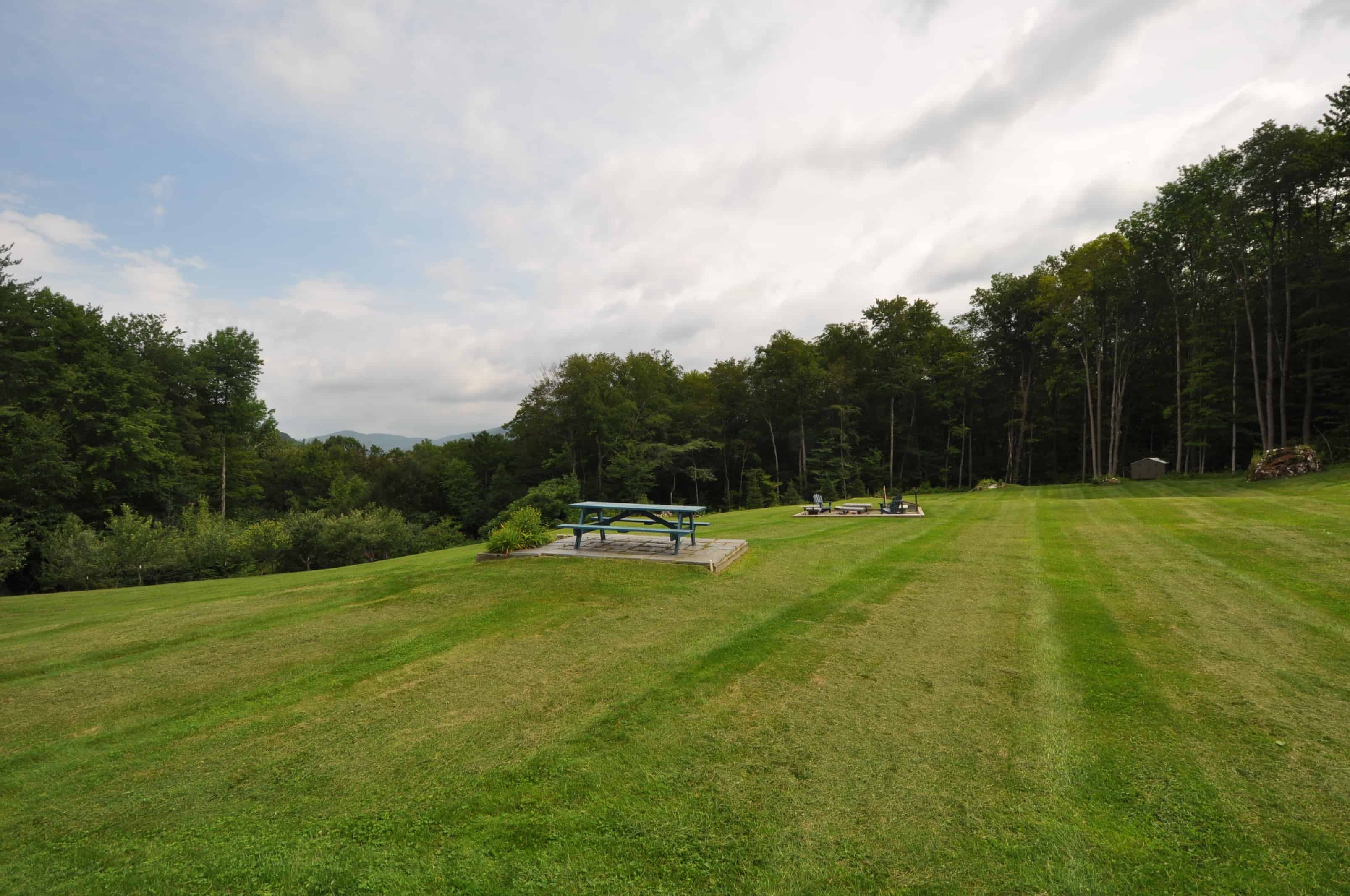 Dorset VT 05251