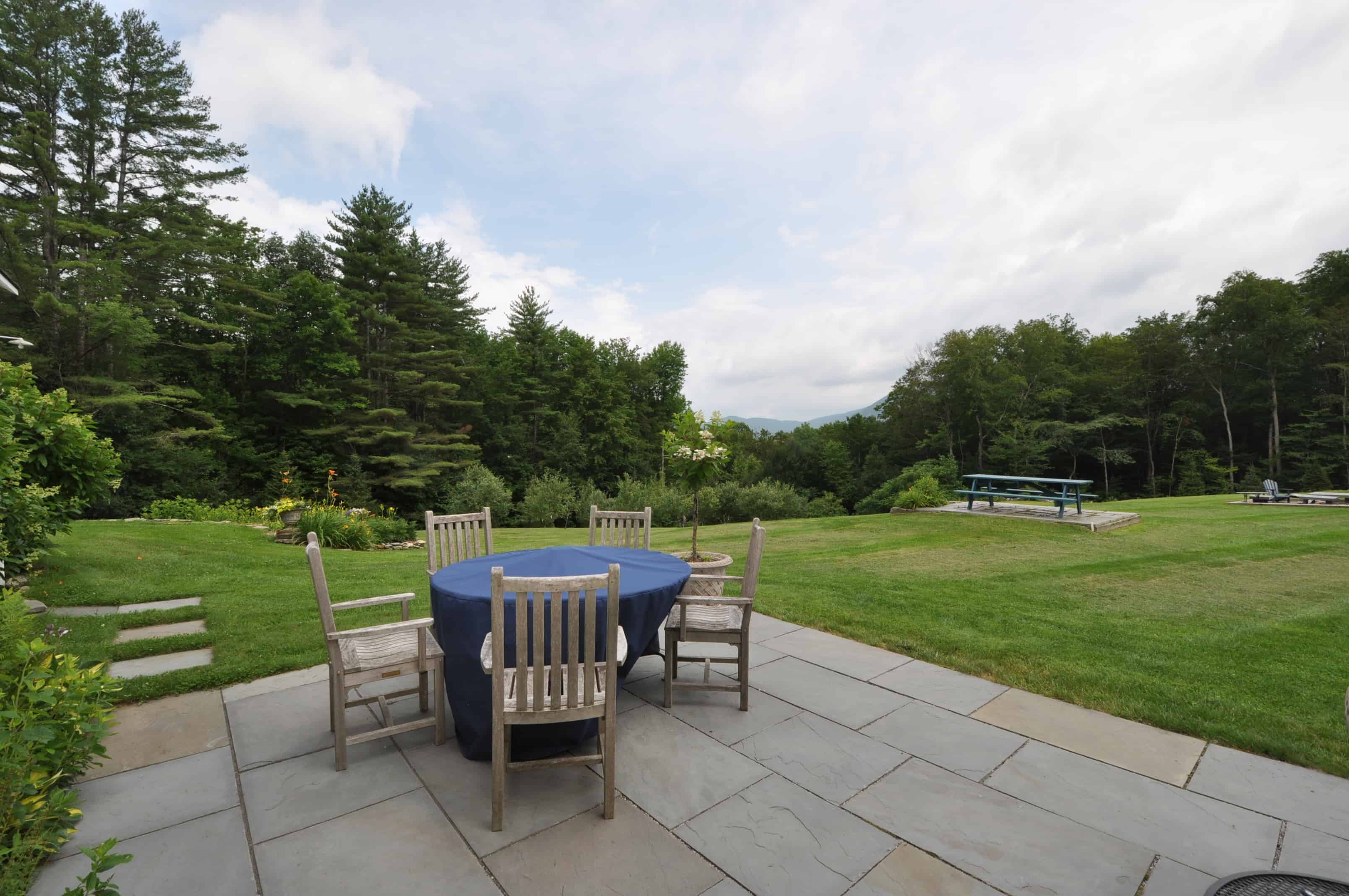 Dorset VT 05251