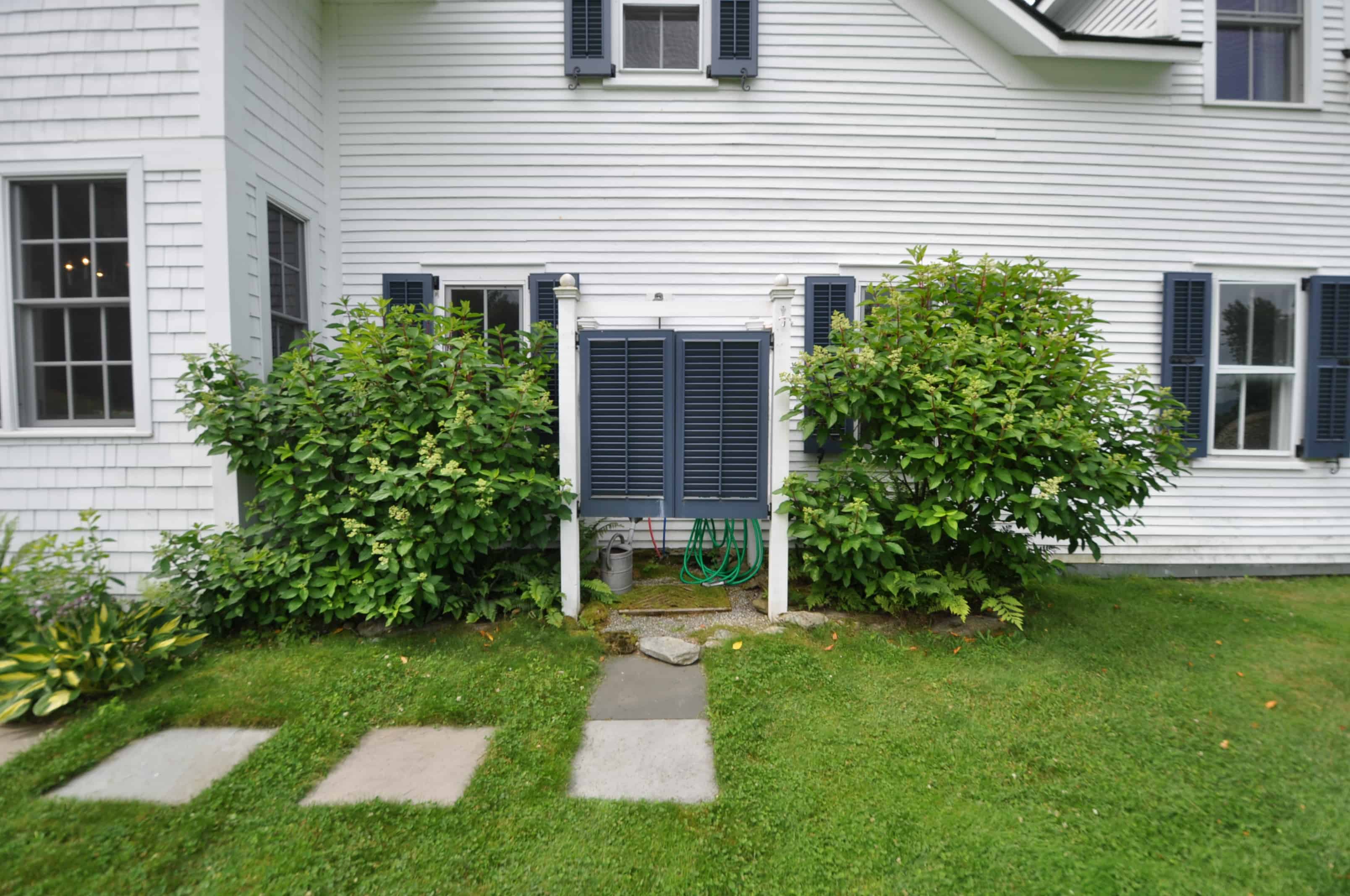 Dorset VT 05251