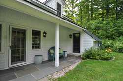 Dorset VT 05251