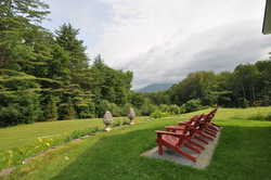 Dorset VT 05251