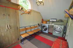 Dorset VT 05251