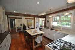 Dorset VT 05251