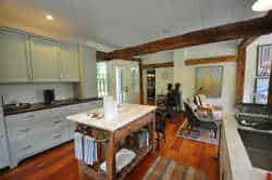 Dorset VT 05251