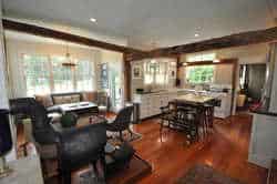 Dorset VT 05251