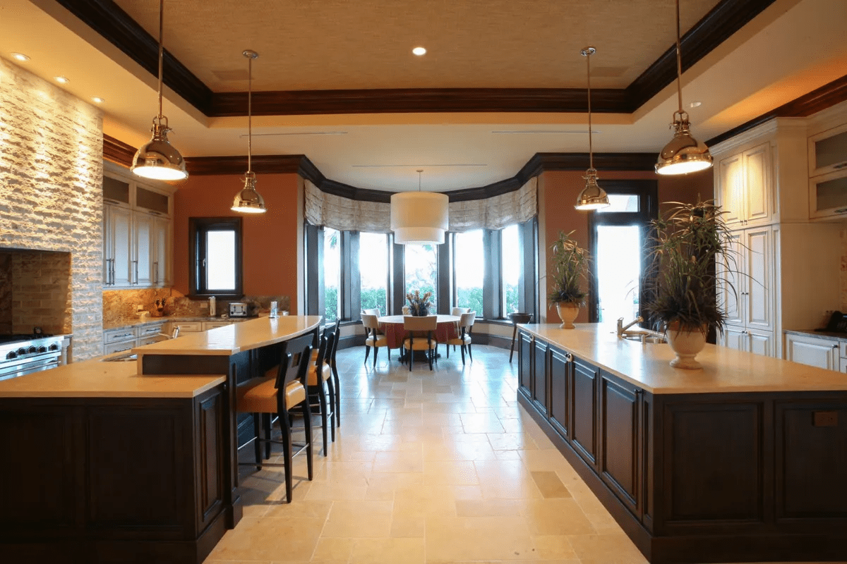 560 South Sound Road Grand Cayman KY